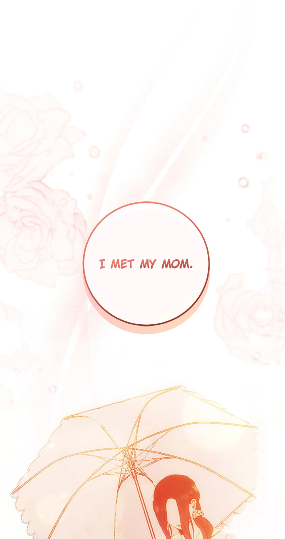 Strange Tales from the Moonlit House [Official] - Episode 24 manhwa