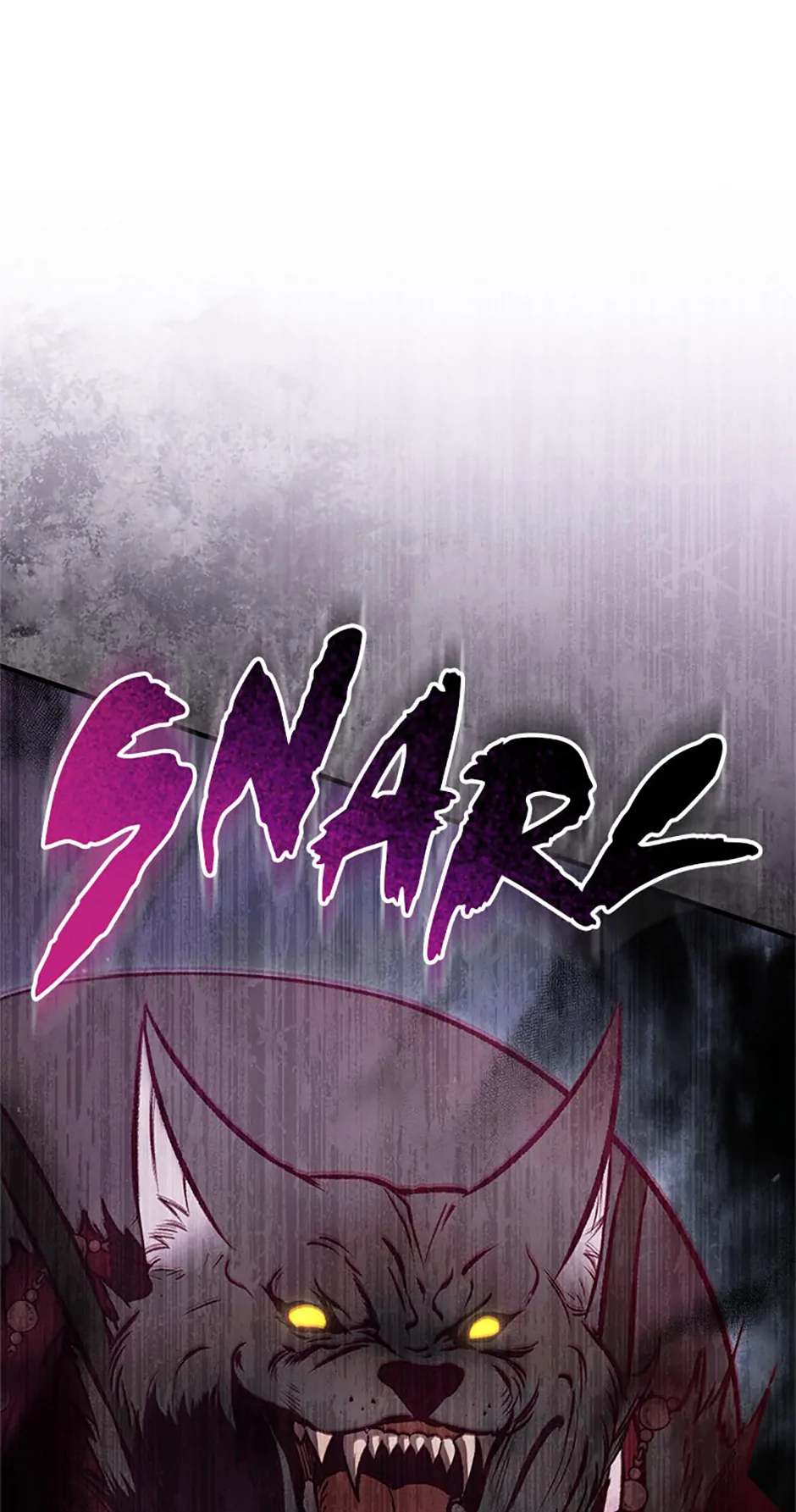 Strange Tales from the Moonlit House [Official] - Episode 24 manhwa