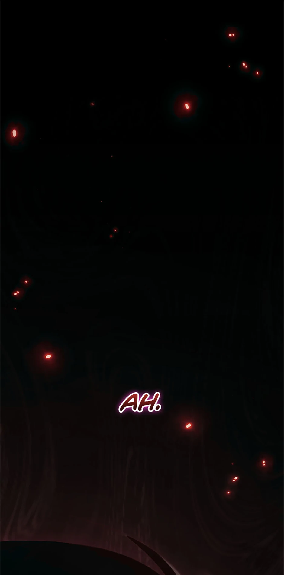 Strange Tales from the Moonlit House [Official] - Episode 24 manhwa