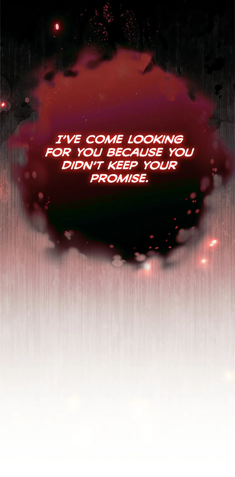 Strange Tales from the Moonlit House [Official] - Episode 24 manhwa