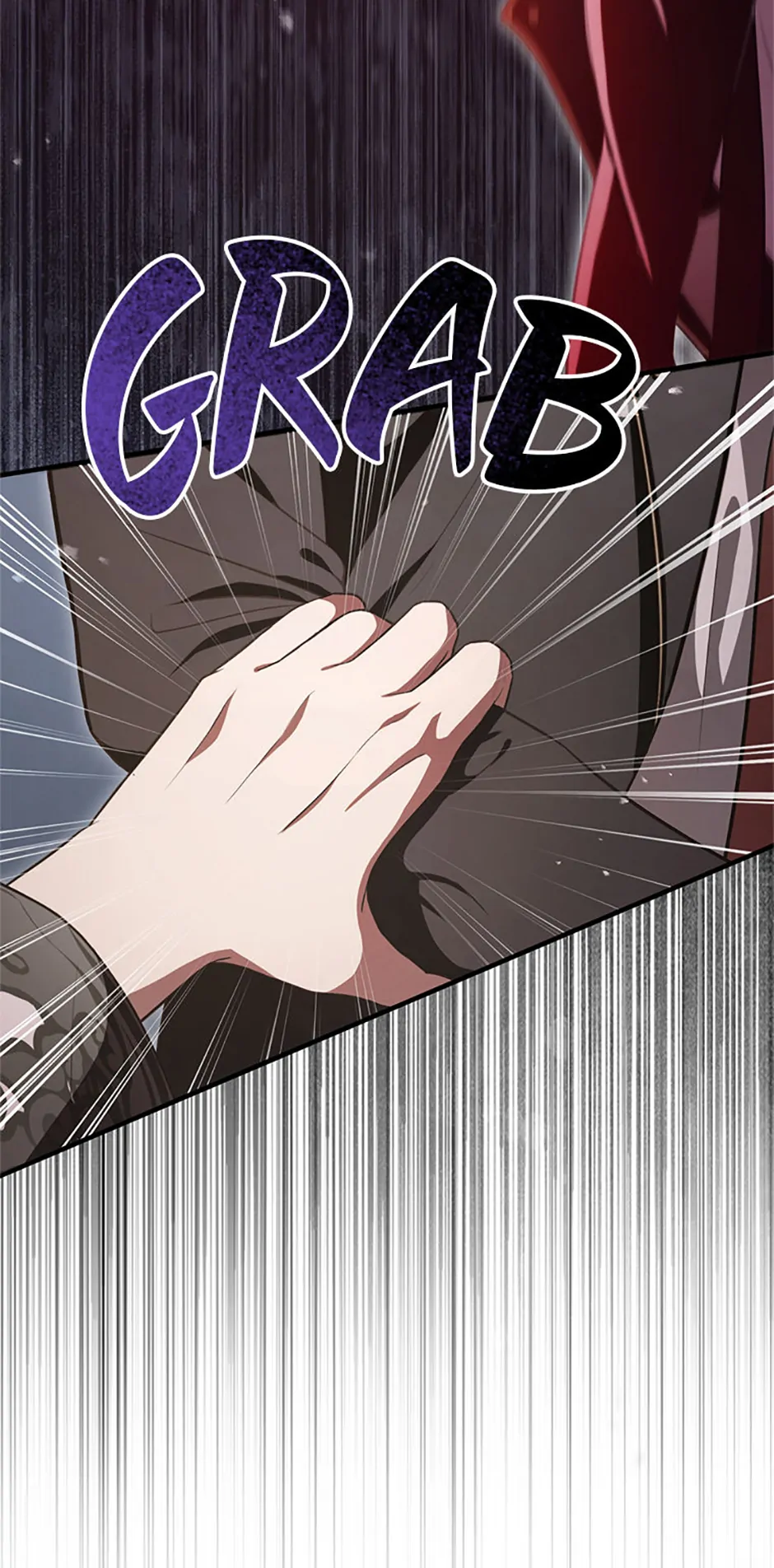 Strange Tales from the Moonlit House [Official] - Episode 24 manhwa