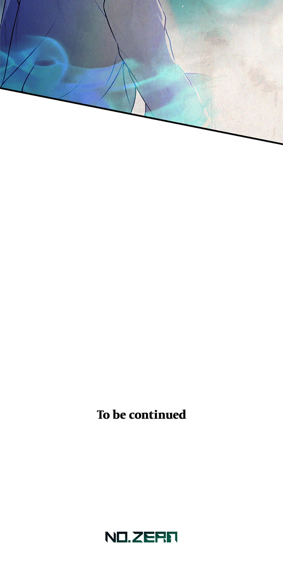 Strange Tales from the Moonlit House [Official] - Episode 24 manhwa