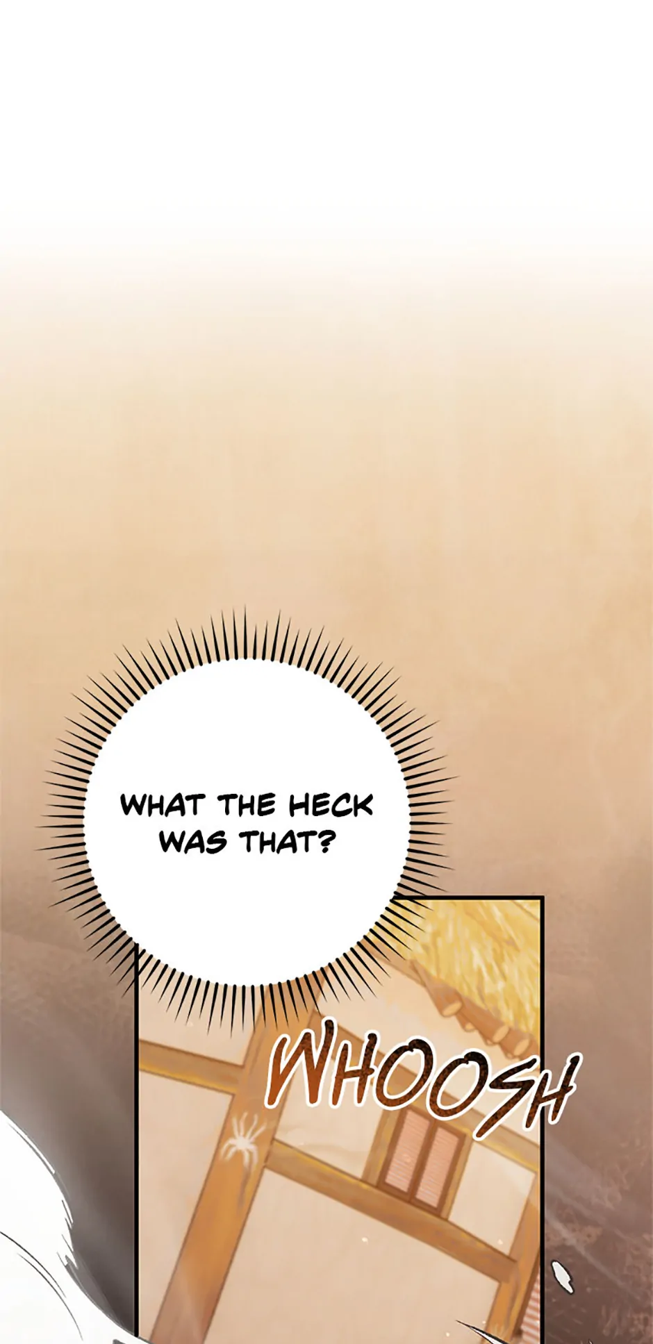 Strange Tales from the Moonlit House [Official] - Episode 25 manhwa