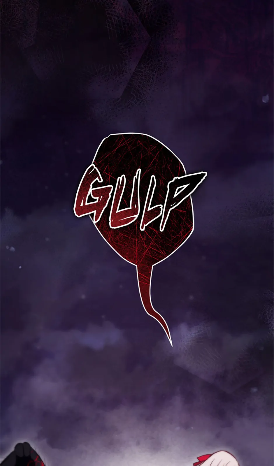 Strange Tales from the Moonlit House [Official] - Episode 25 manhwa
