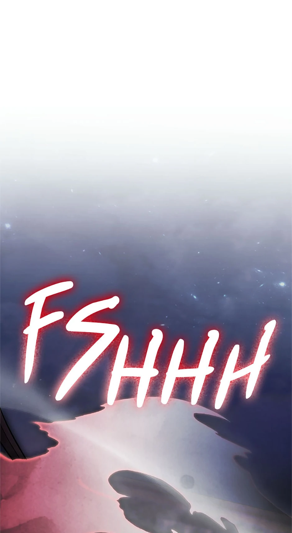 Strange Tales from the Moonlit House [Official] - Episode 25 manhwa