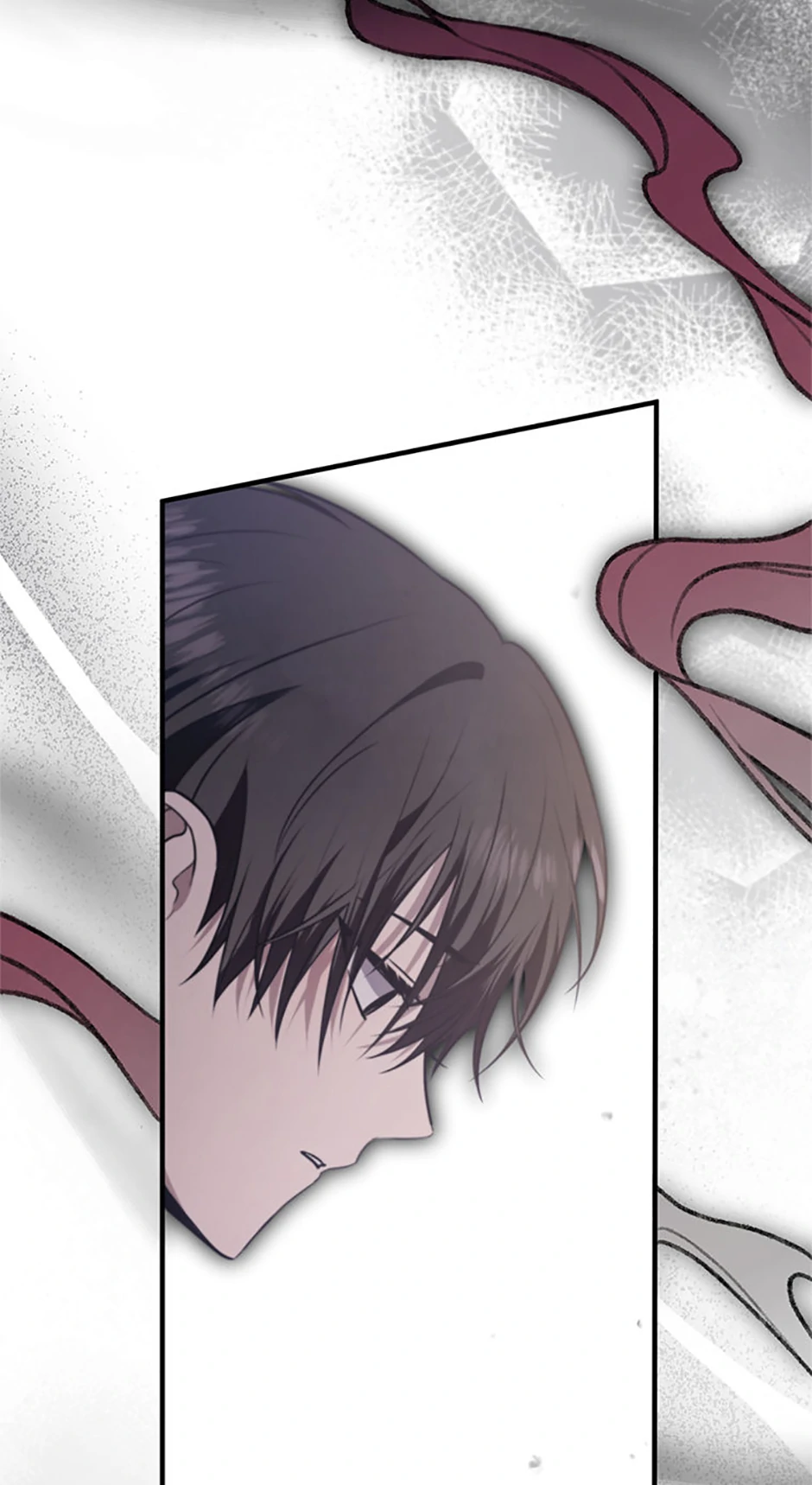 Strange Tales from the Moonlit House [Official] - Episode 25 manhwa