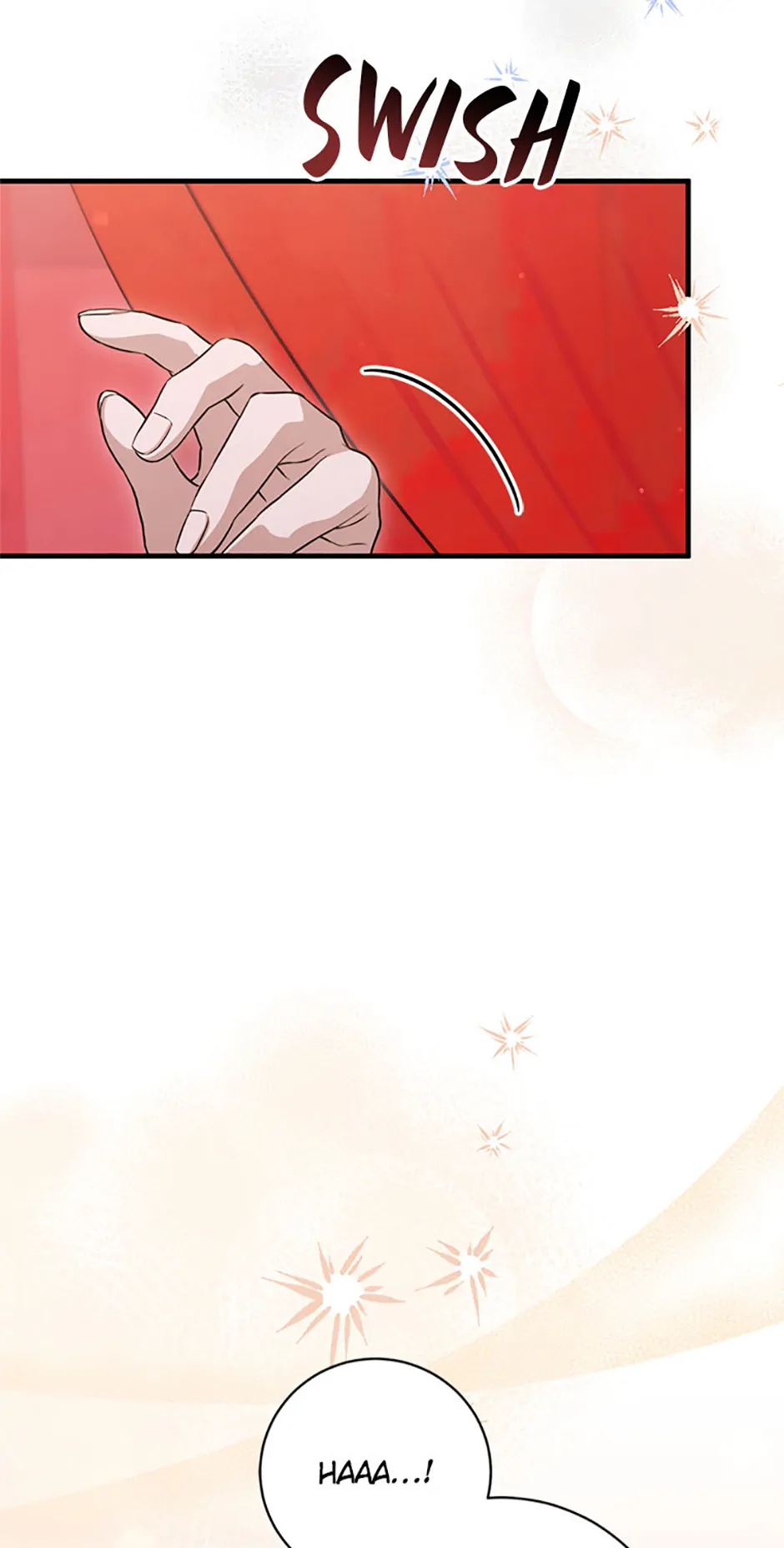Strange Tales from the Moonlit House [Official] - Episode 25 manhwa