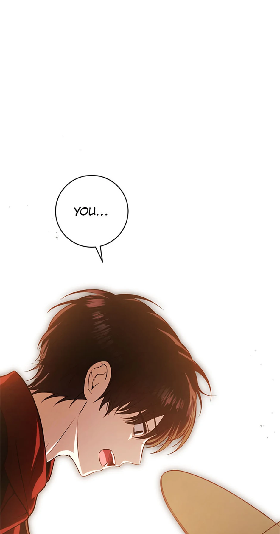 Strange Tales from the Moonlit House [Official] - Episode 25 manhwa