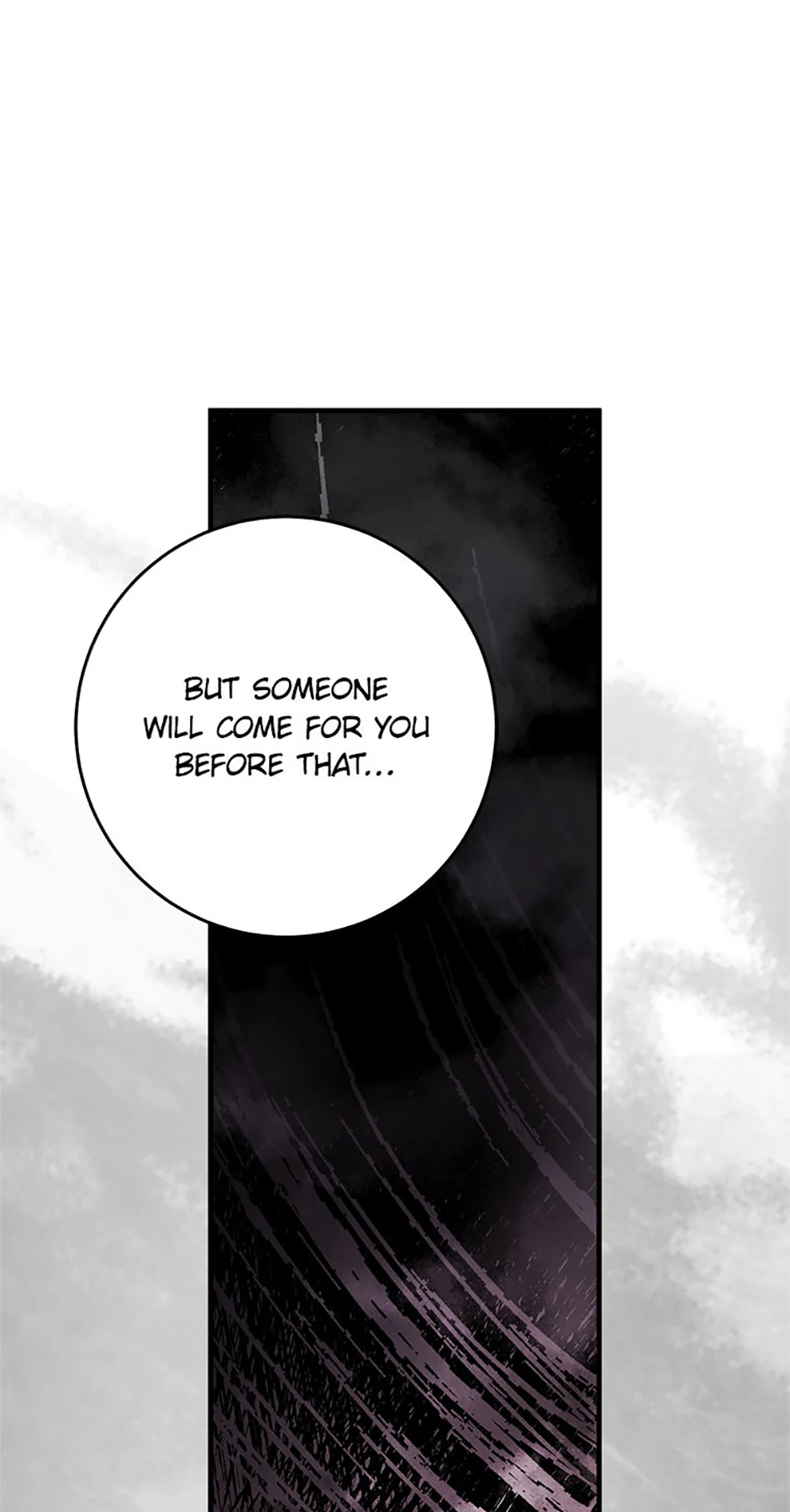 Strange Tales from the Moonlit House [Official] - Episode 25 manhwa