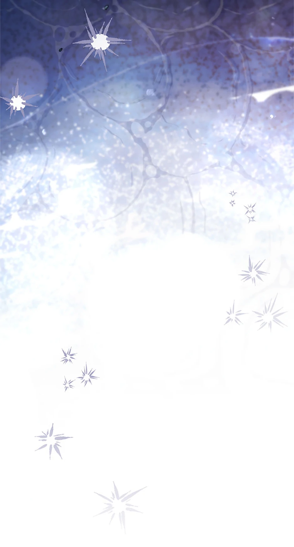 Strange Tales from the Moonlit House [Official] - Episode 25 manhwa