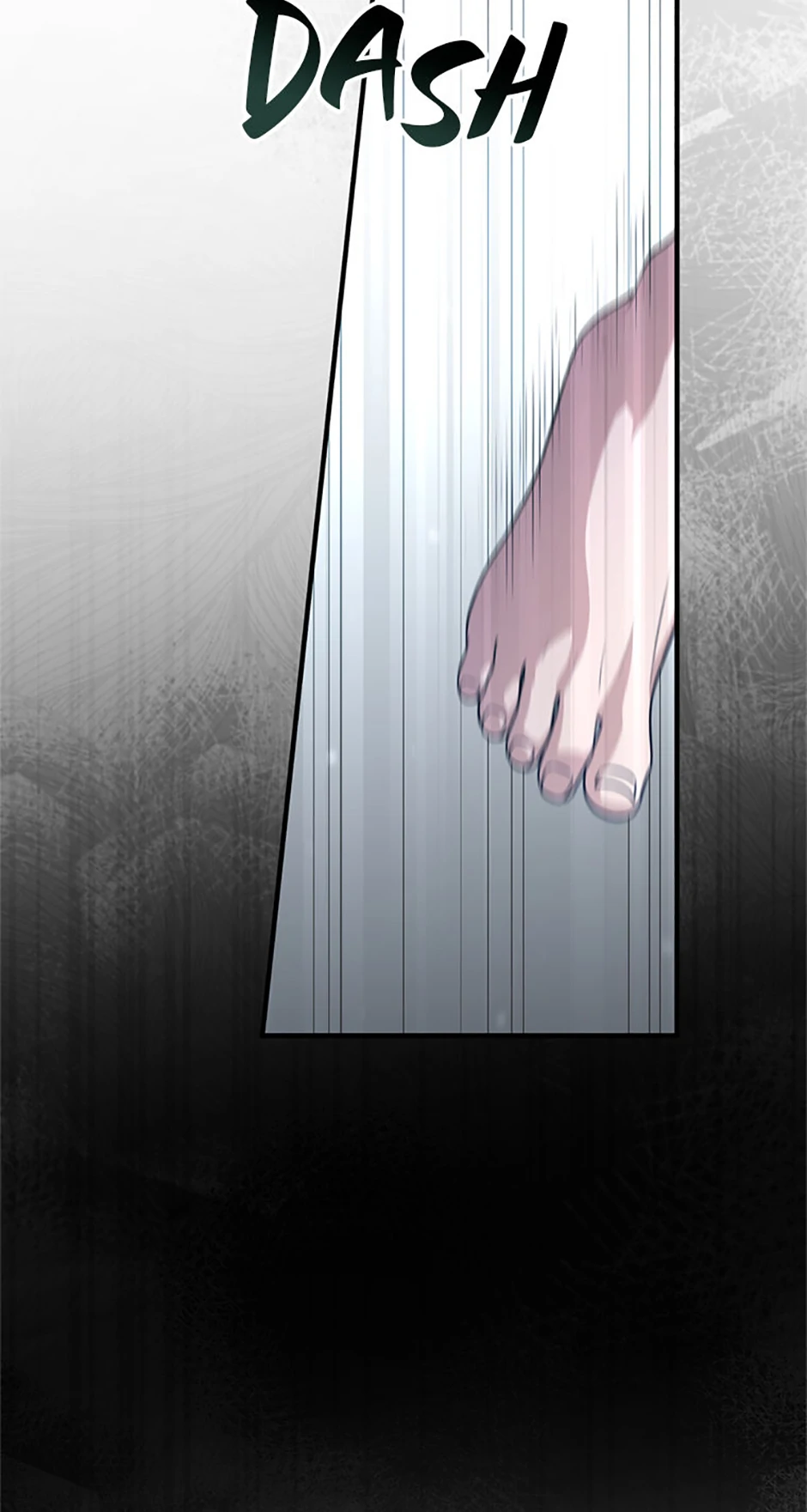 Strange Tales from the Moonlit House [Official] - Episode 25 manhwa