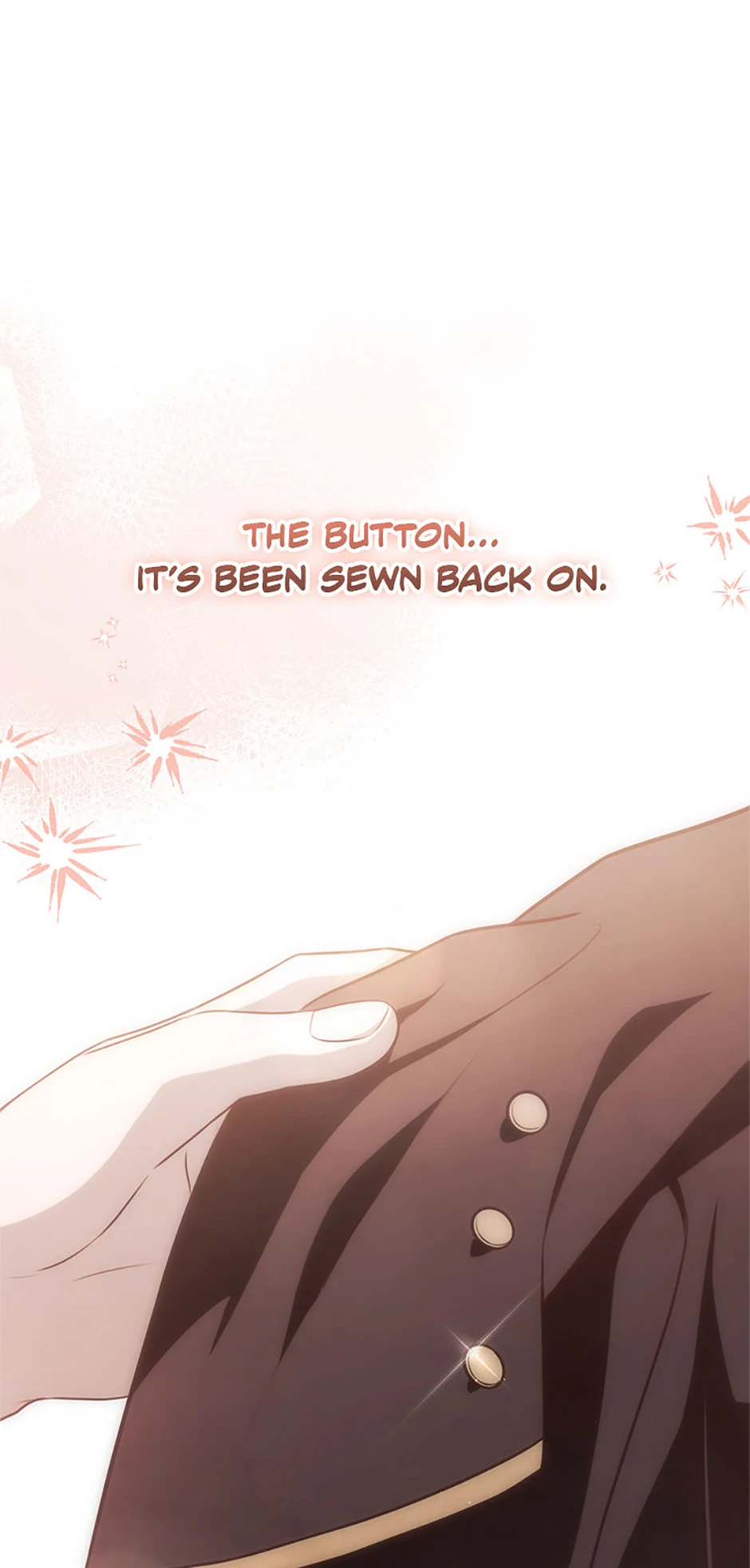 Strange Tales from the Moonlit House [Official] - Episode 25 manhwa