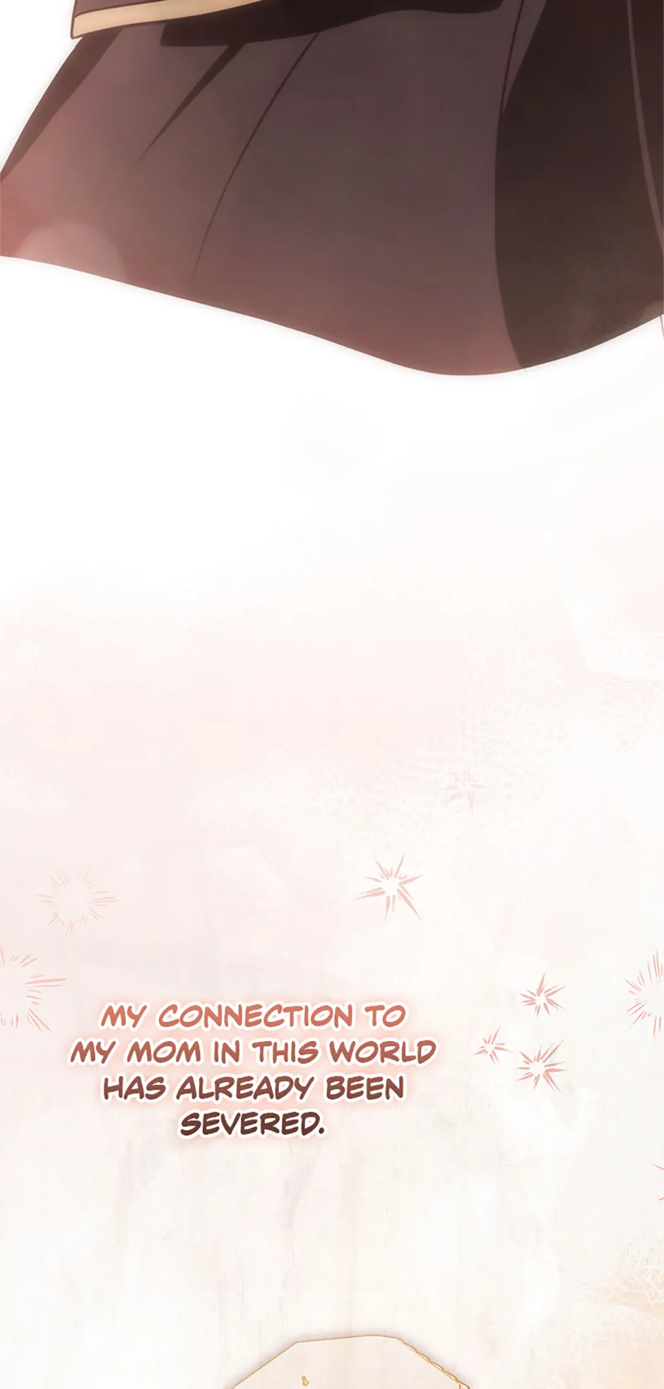 Strange Tales from the Moonlit House [Official] - Episode 25 manhwa