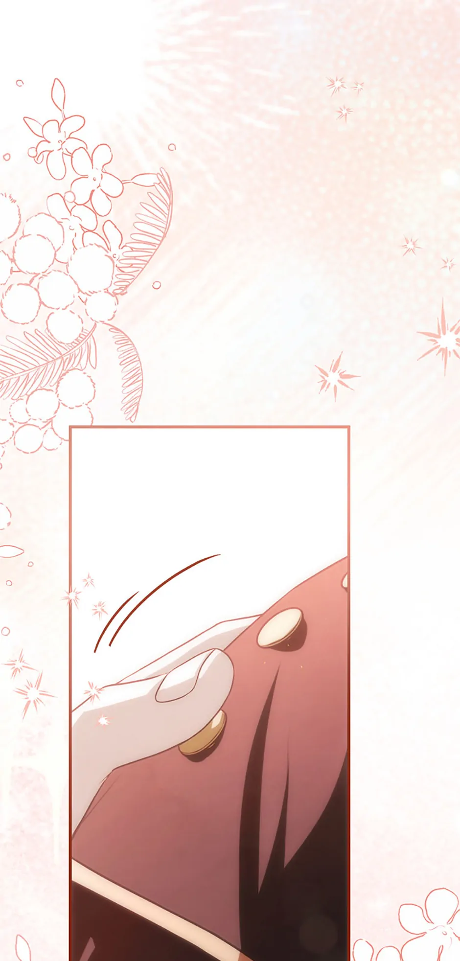 Strange Tales from the Moonlit House [Official] - Episode 25 manhwa