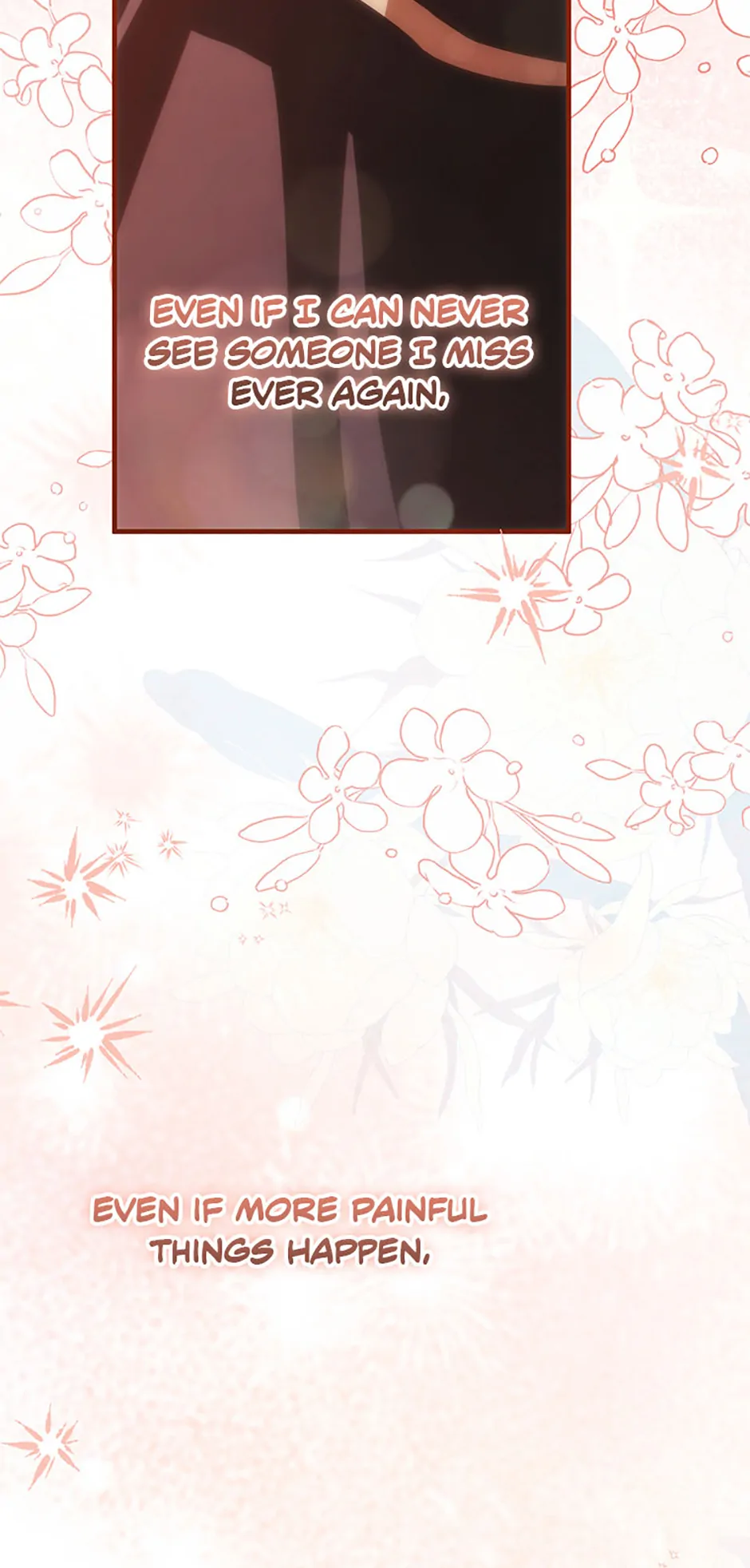 Strange Tales from the Moonlit House [Official] - Episode 25 manhwa