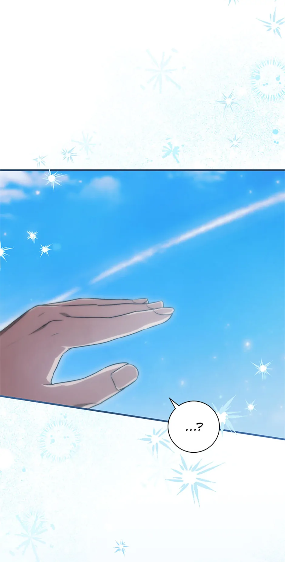 Strange Tales from the Moonlit House [Official] - Episode 26 manhwa
