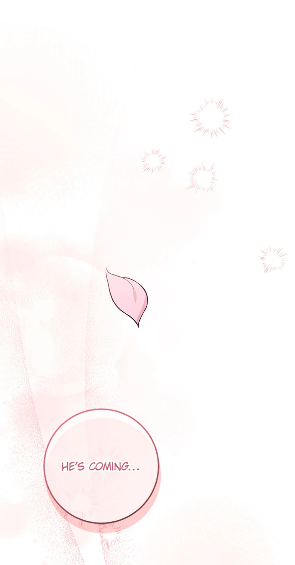 Strange Tales from the Moonlit House [Official] - Episode 26 manhwa