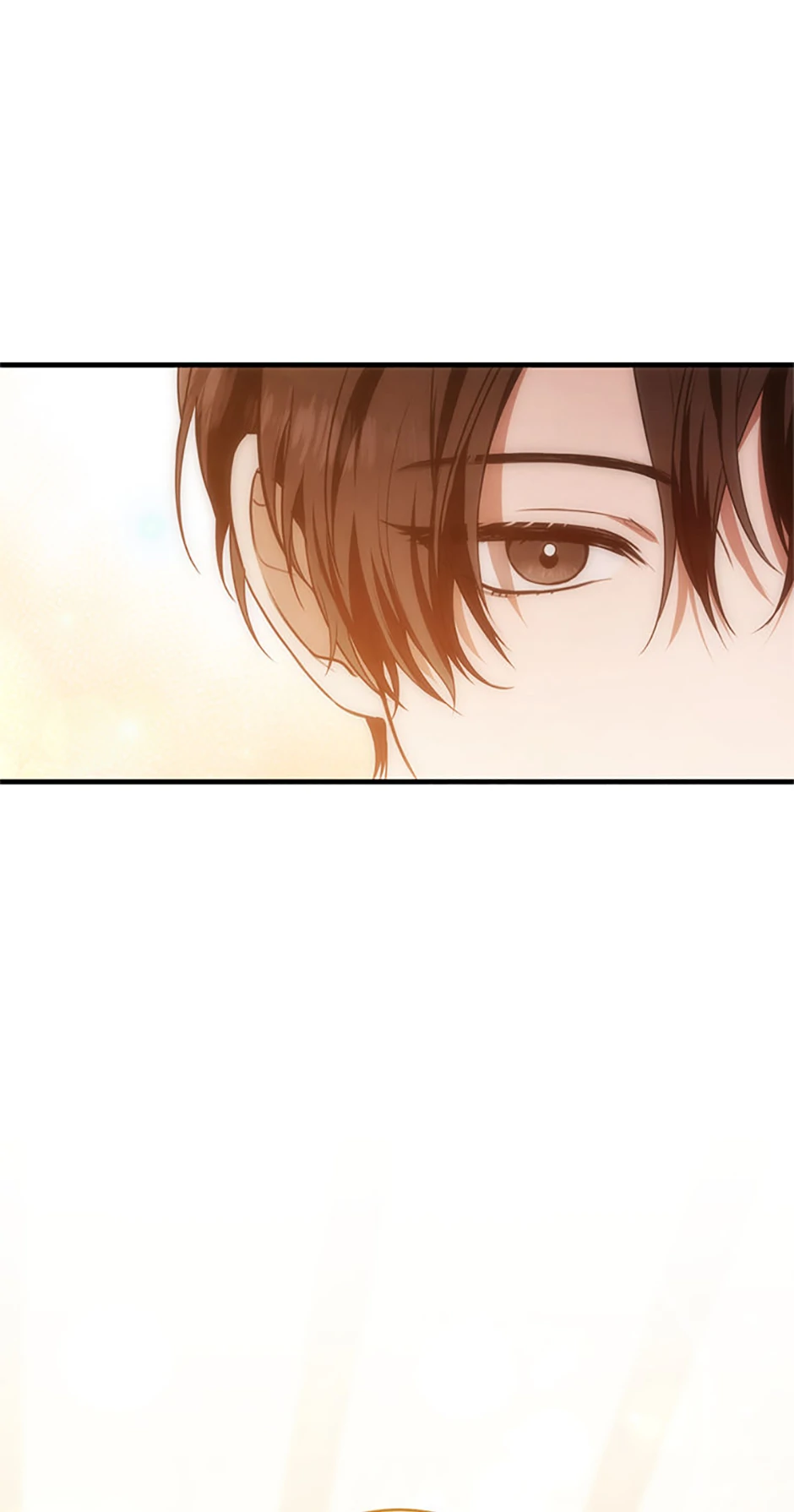 Strange Tales from the Moonlit House [Official] - Episode 26 manhwa