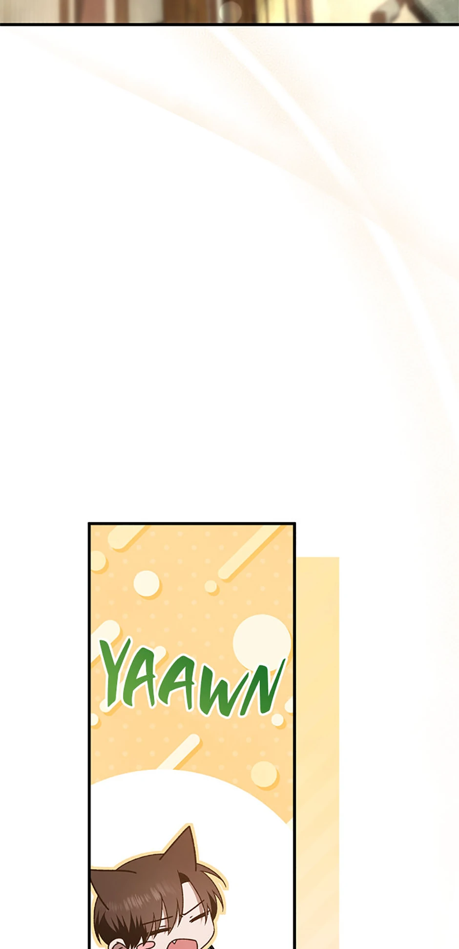 Strange Tales from the Moonlit House [Official] - Episode 26 manhwa