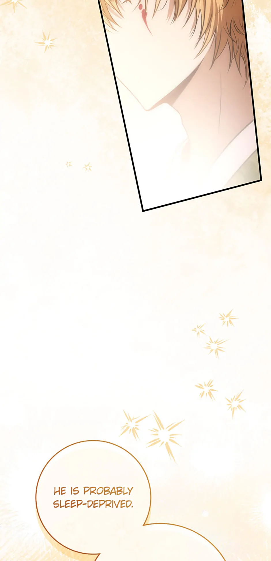 Strange Tales from the Moonlit House [Official] - Episode 26 manhwa