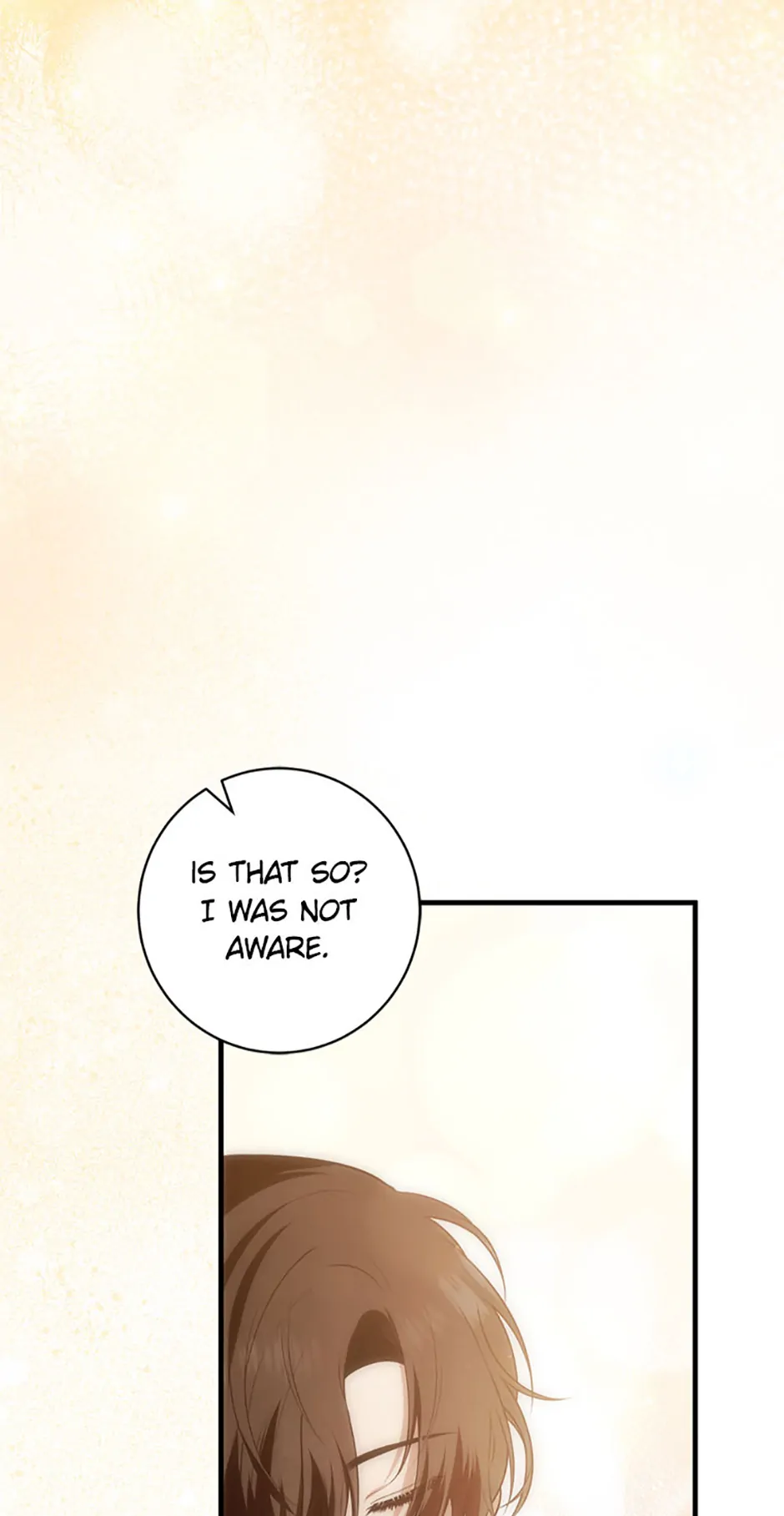 Strange Tales from the Moonlit House [Official] - Episode 26 manhwa