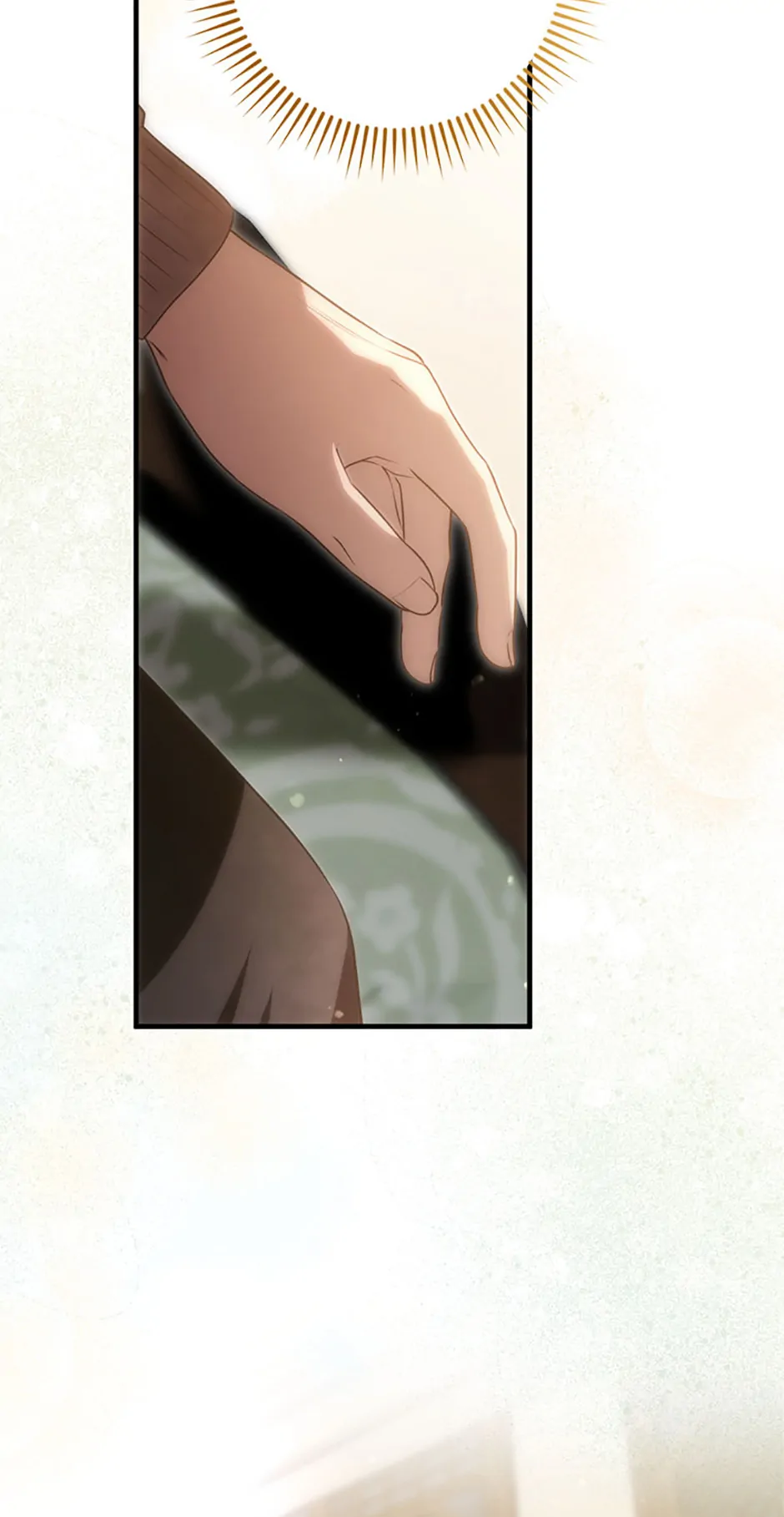 Strange Tales from the Moonlit House [Official] - Episode 26 manhwa