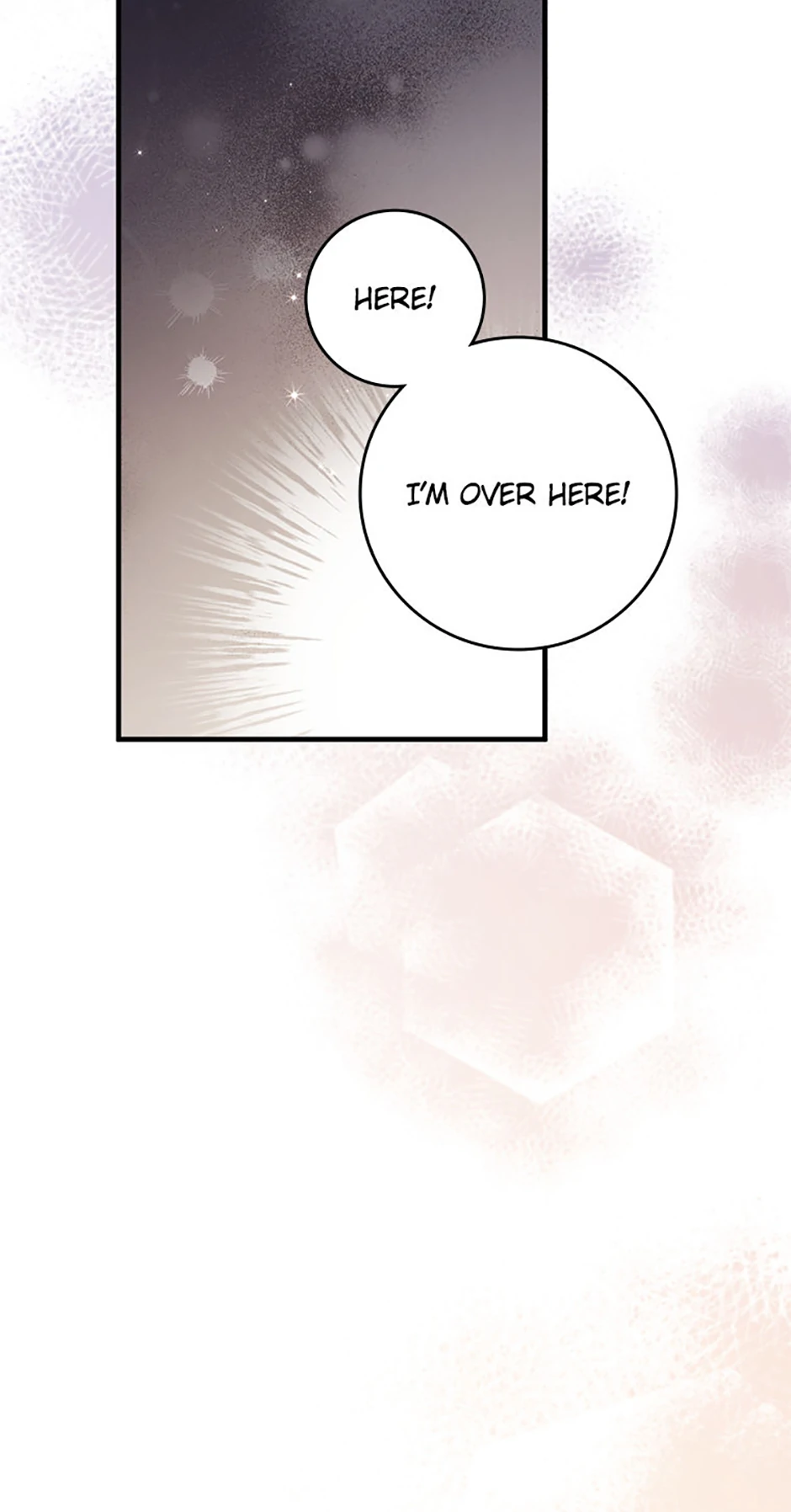 Strange Tales from the Moonlit House [Official] - Episode 26 manhwa