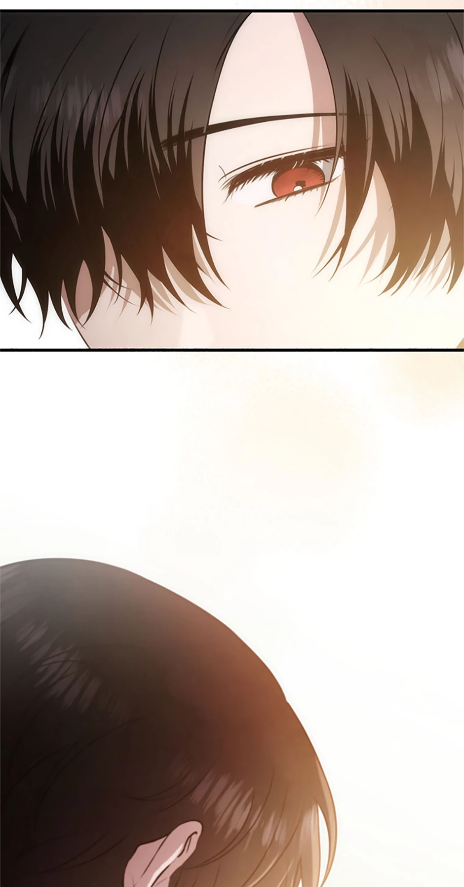 Strange Tales from the Moonlit House [Official] - Episode 26 manhwa