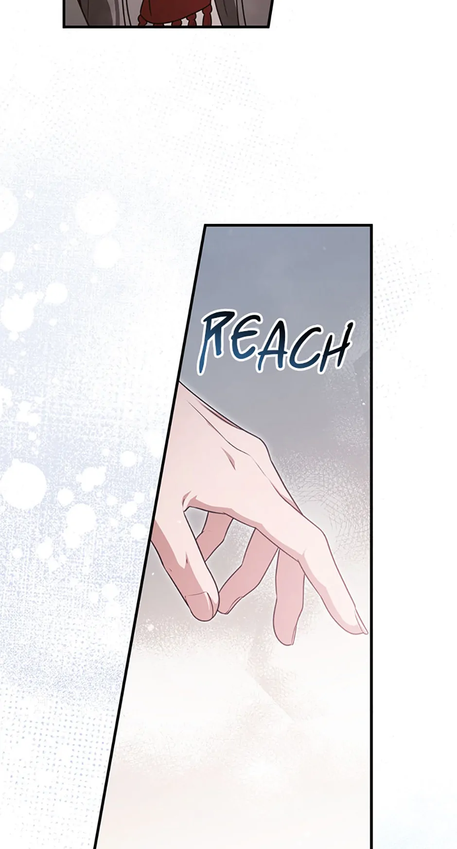Strange Tales from the Moonlit House [Official] - Episode 27 manhwa