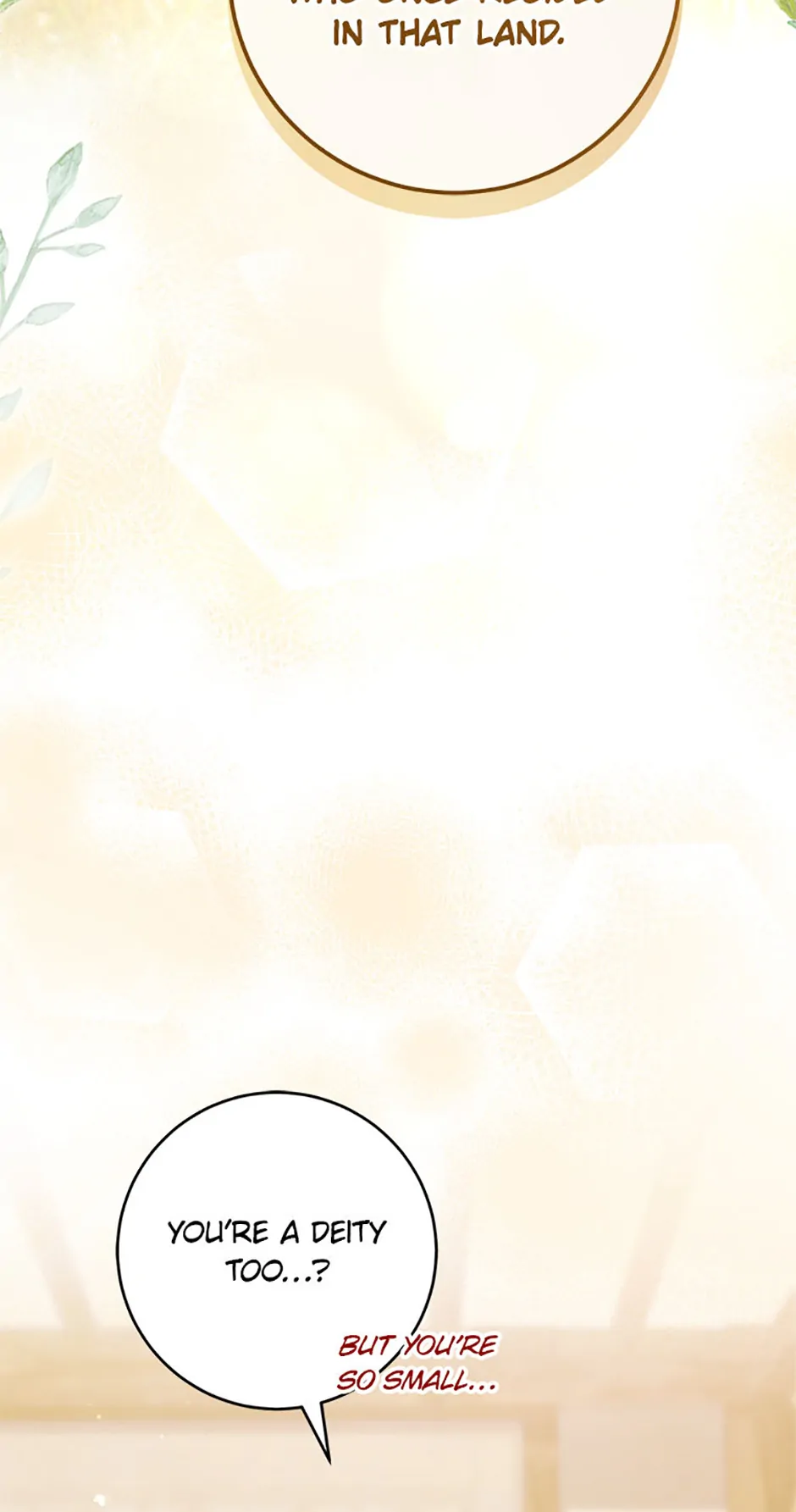 Strange Tales from the Moonlit House [Official] - Episode 27 manhwa