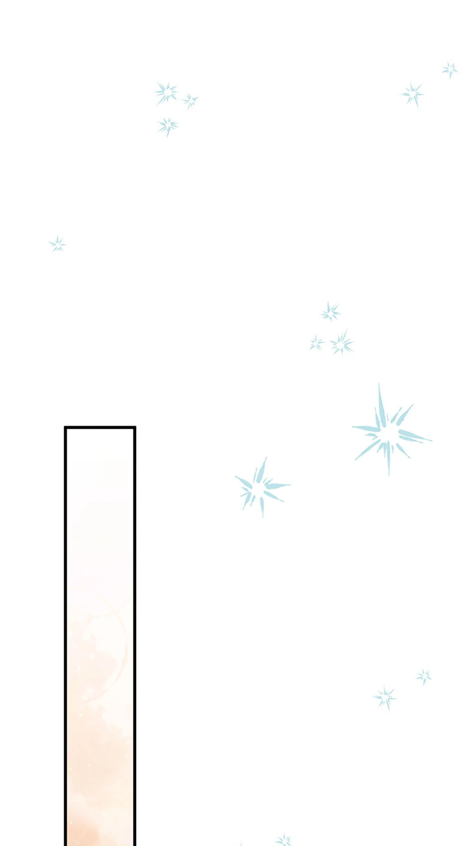 Strange Tales from the Moonlit House [Official] - Episode 27 manhwa