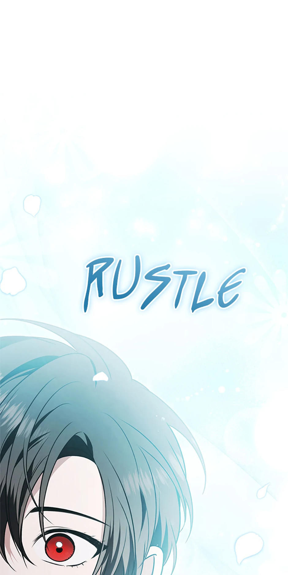 Strange Tales from the Moonlit House [Official] - Episode 27 manhwa