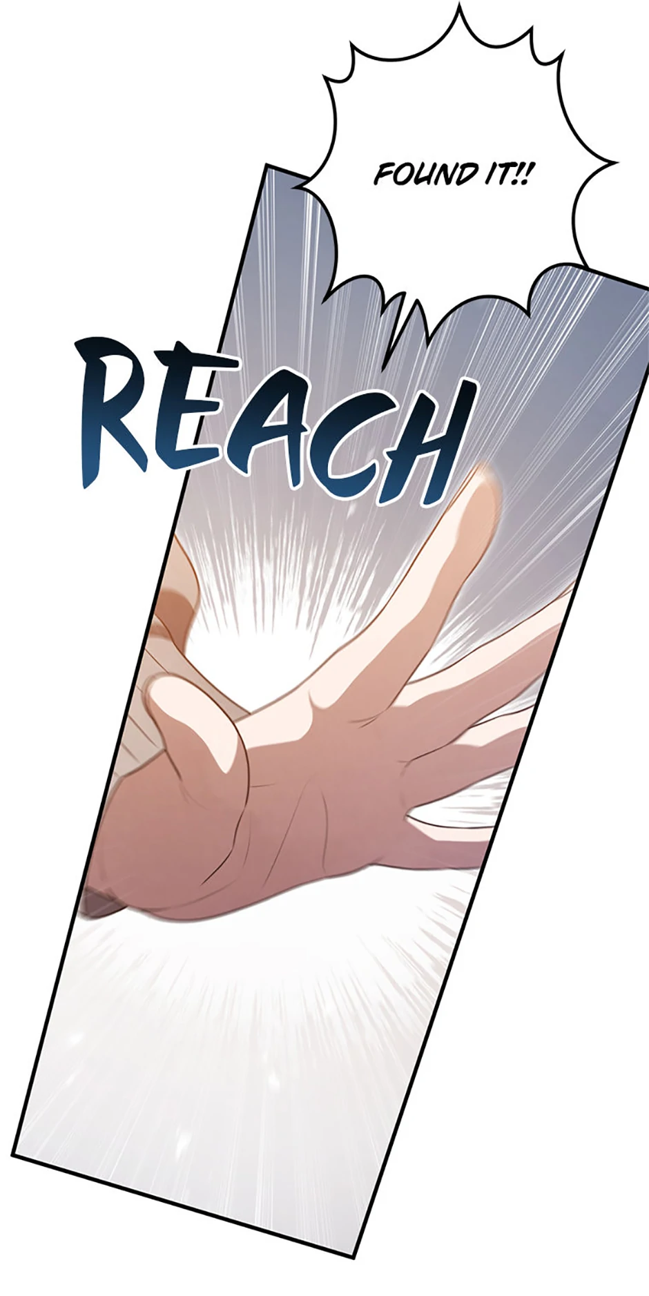 Strange Tales from the Moonlit House [Official] - Episode 27 manhwa