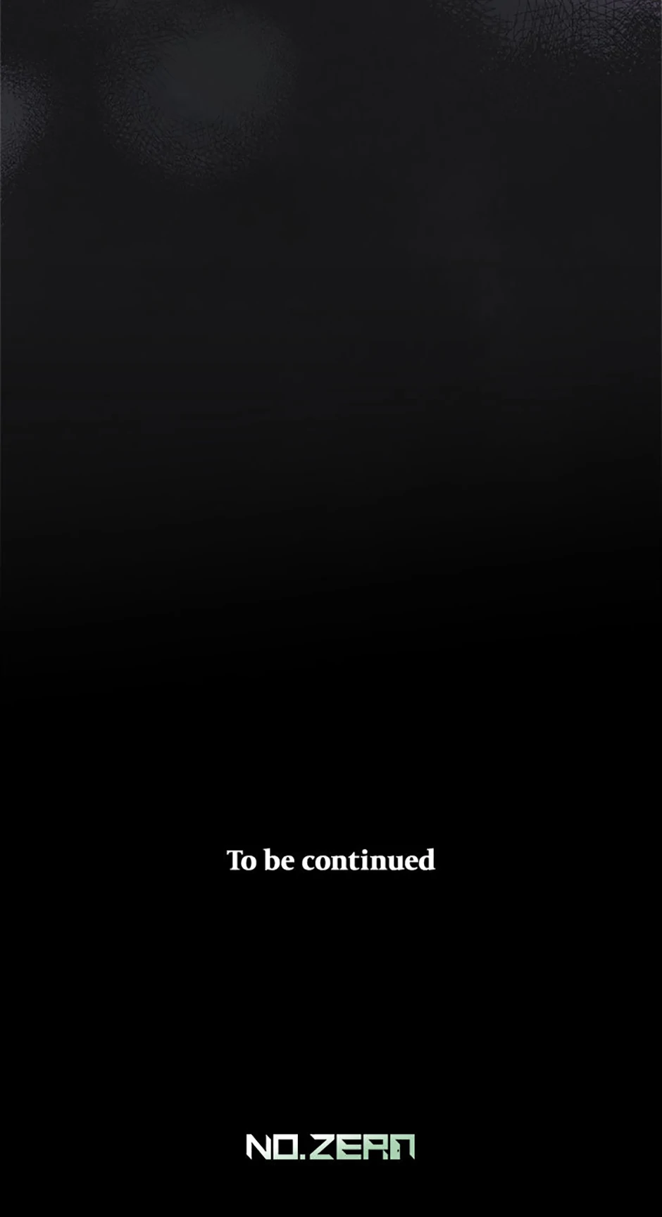 Strange Tales from the Moonlit House [Official] - Episode 27 manhwa