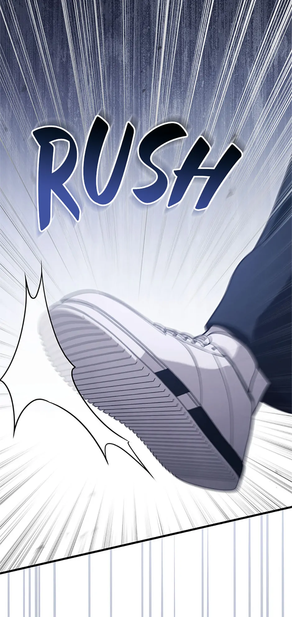 Strange Tales from the Moonlit House [Official] - Episode 28 manhwa