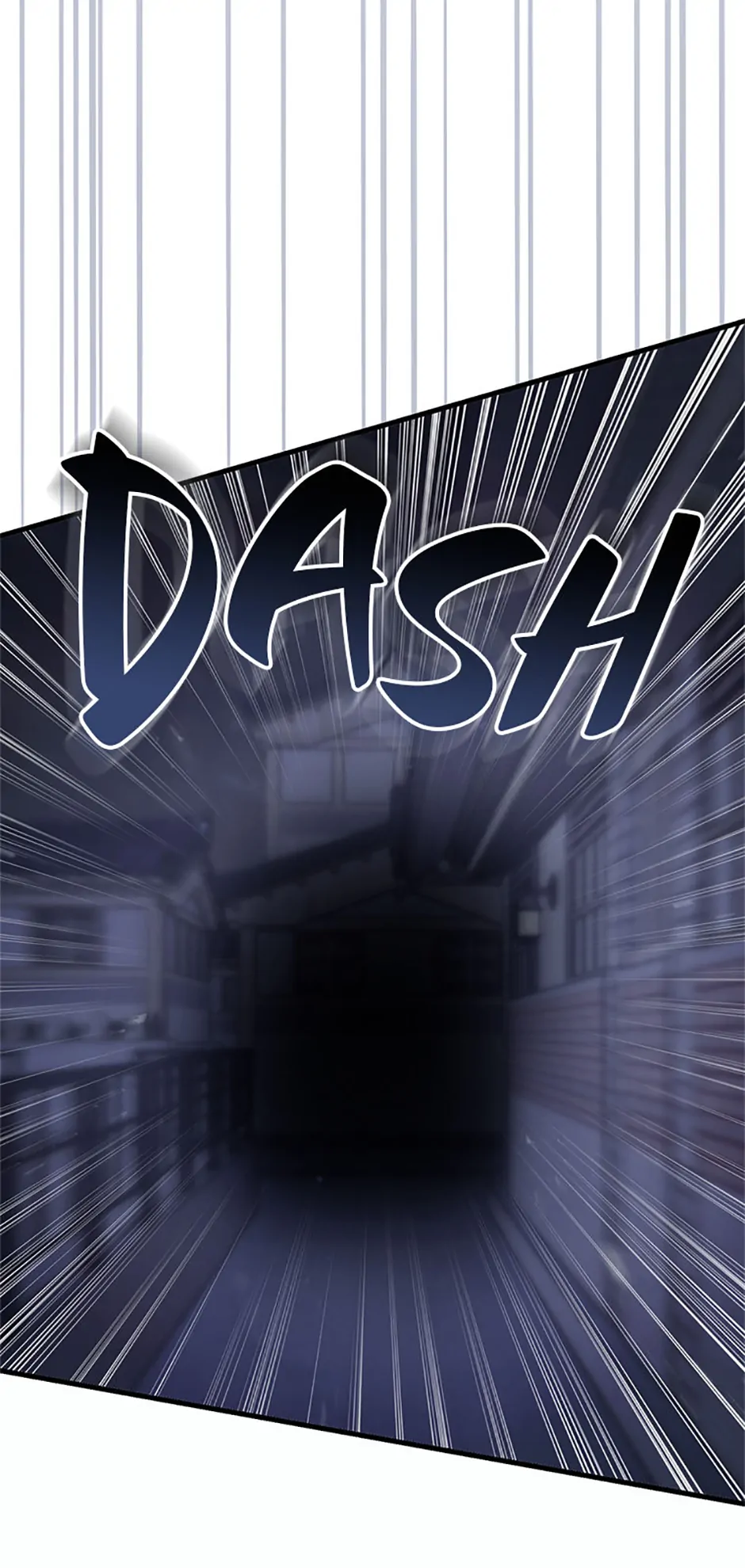 Strange Tales from the Moonlit House [Official] - Episode 28 manhwa