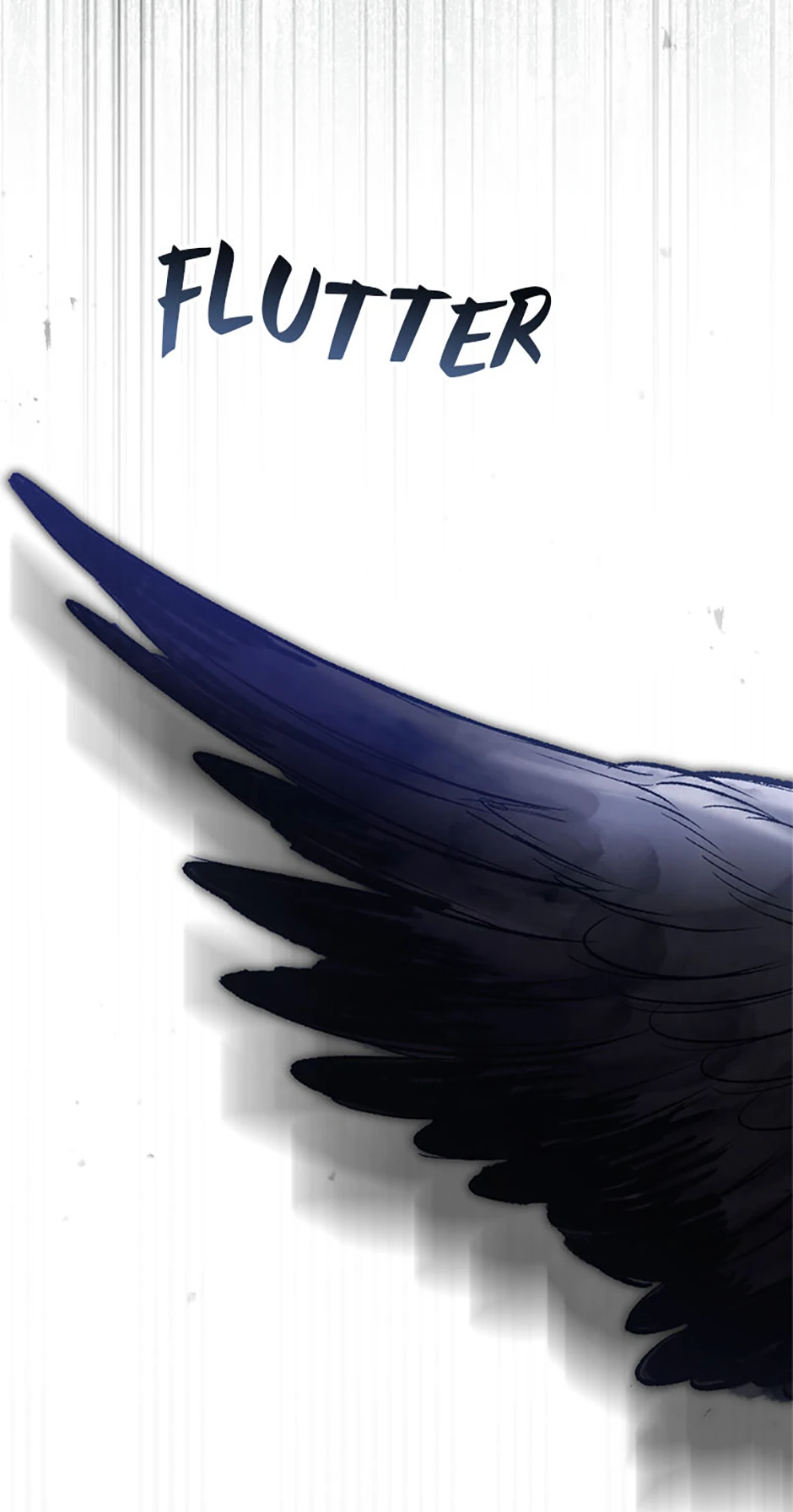 Strange Tales from the Moonlit House [Official] - Episode 28 manhwa