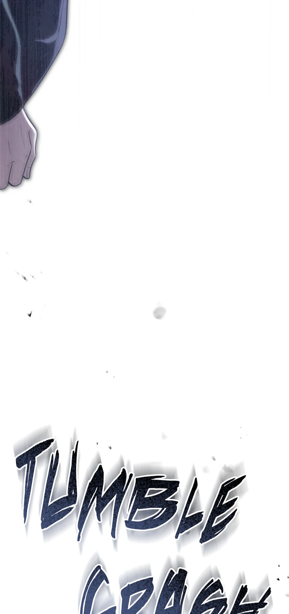 Strange Tales from the Moonlit House [Official] - Episode 28 manhwa