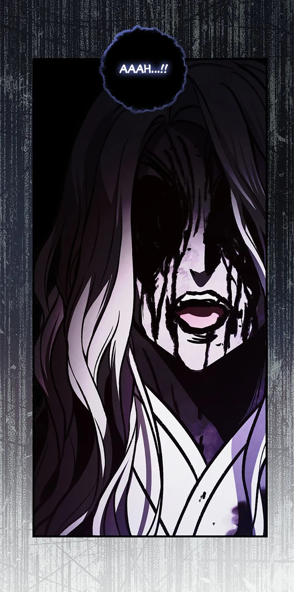 Strange Tales from the Moonlit House [Official] - Episode 28 manhwa