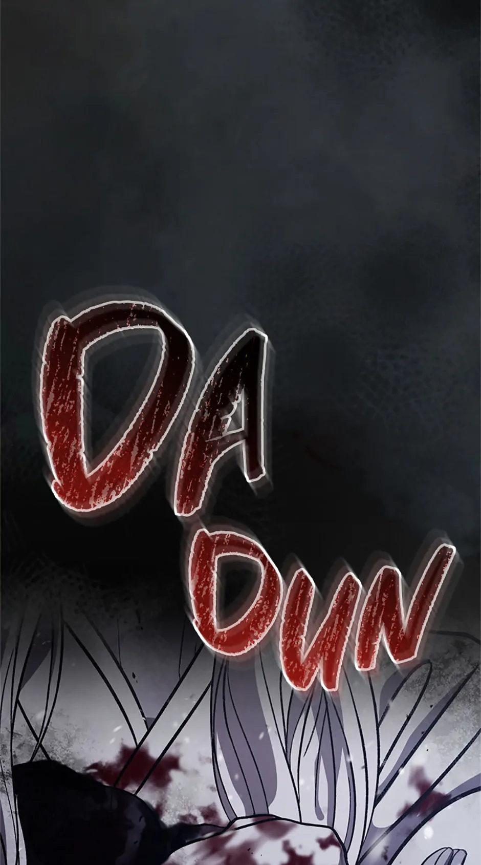Strange Tales from the Moonlit House [Official] - Episode 29 manhwa