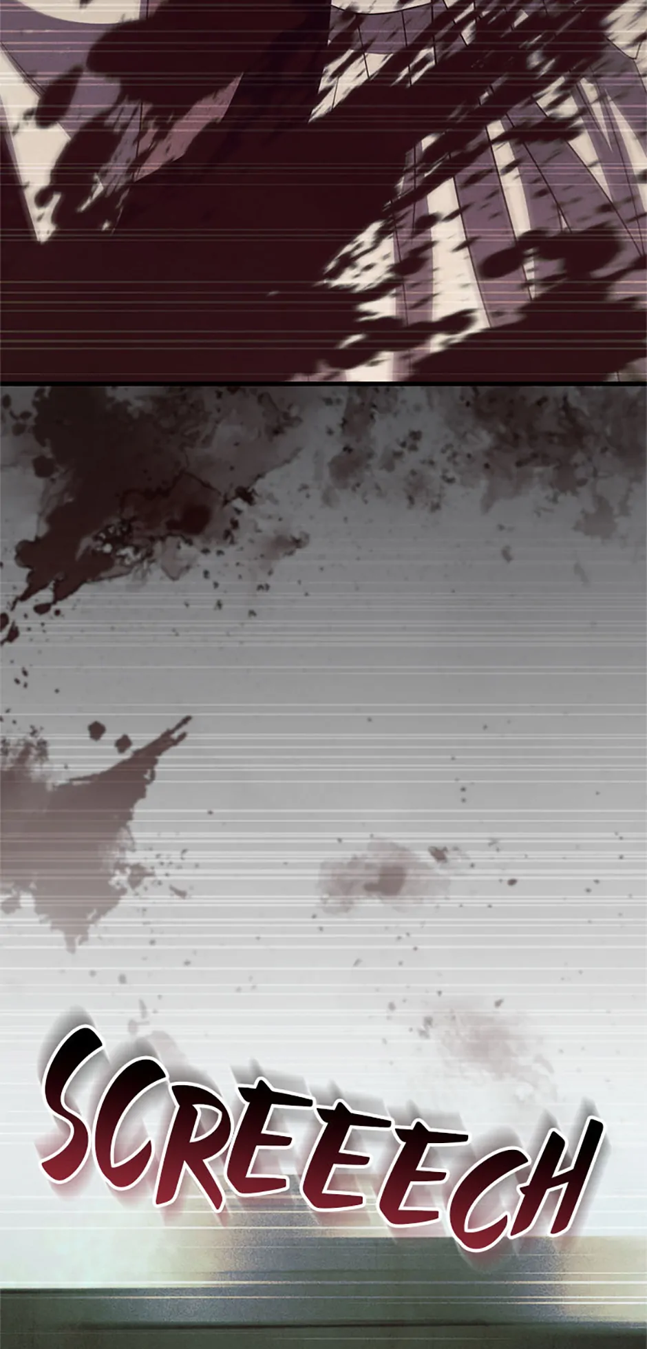 Strange Tales from the Moonlit House [Official] - Episode 29 manhwa