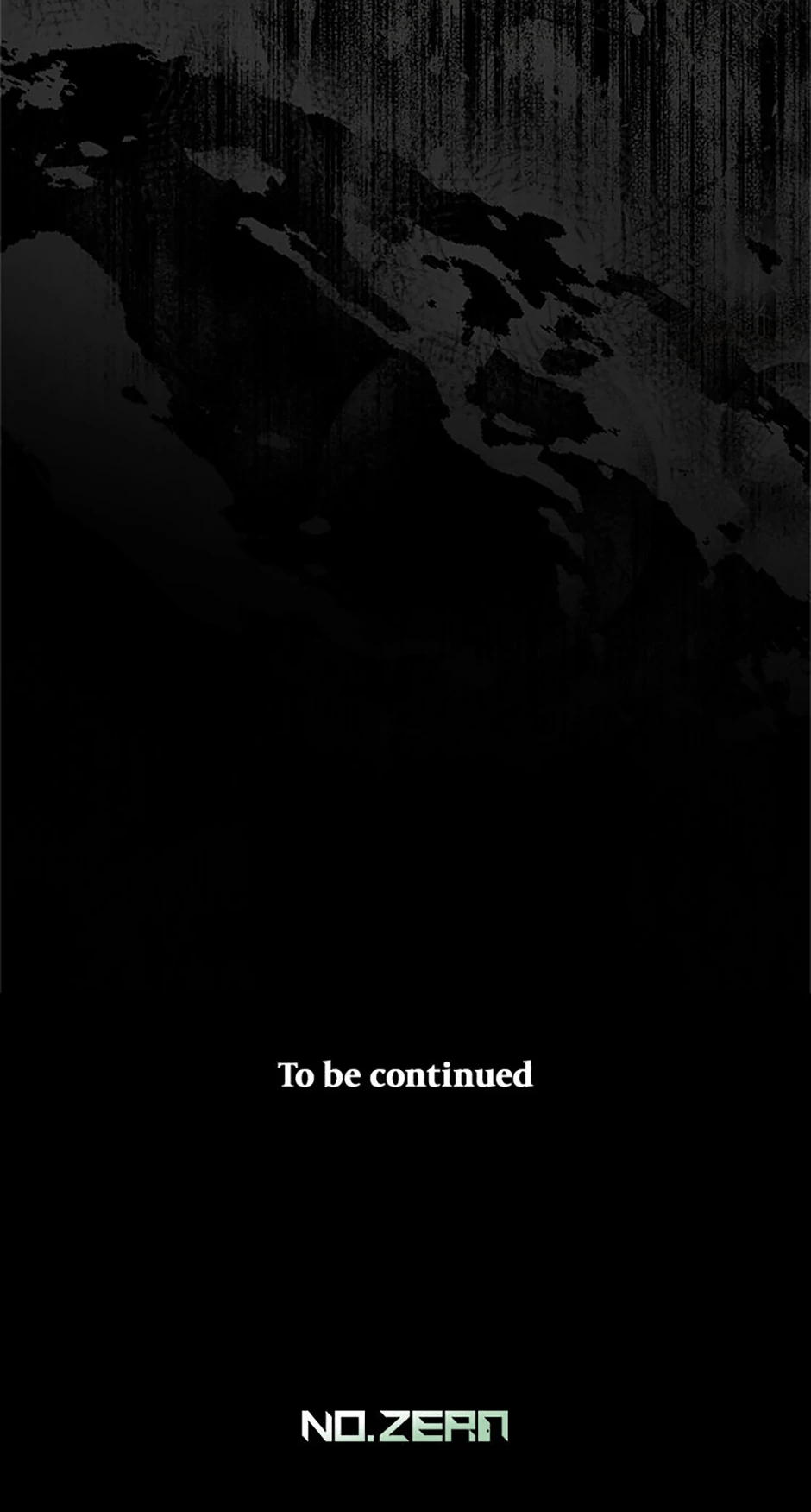 Strange Tales from the Moonlit House [Official] - Episode 29 manhwa