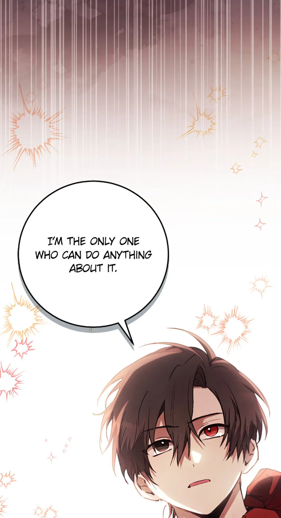 Strange Tales from the Moonlit House [Official] - Episode 3 manhwa