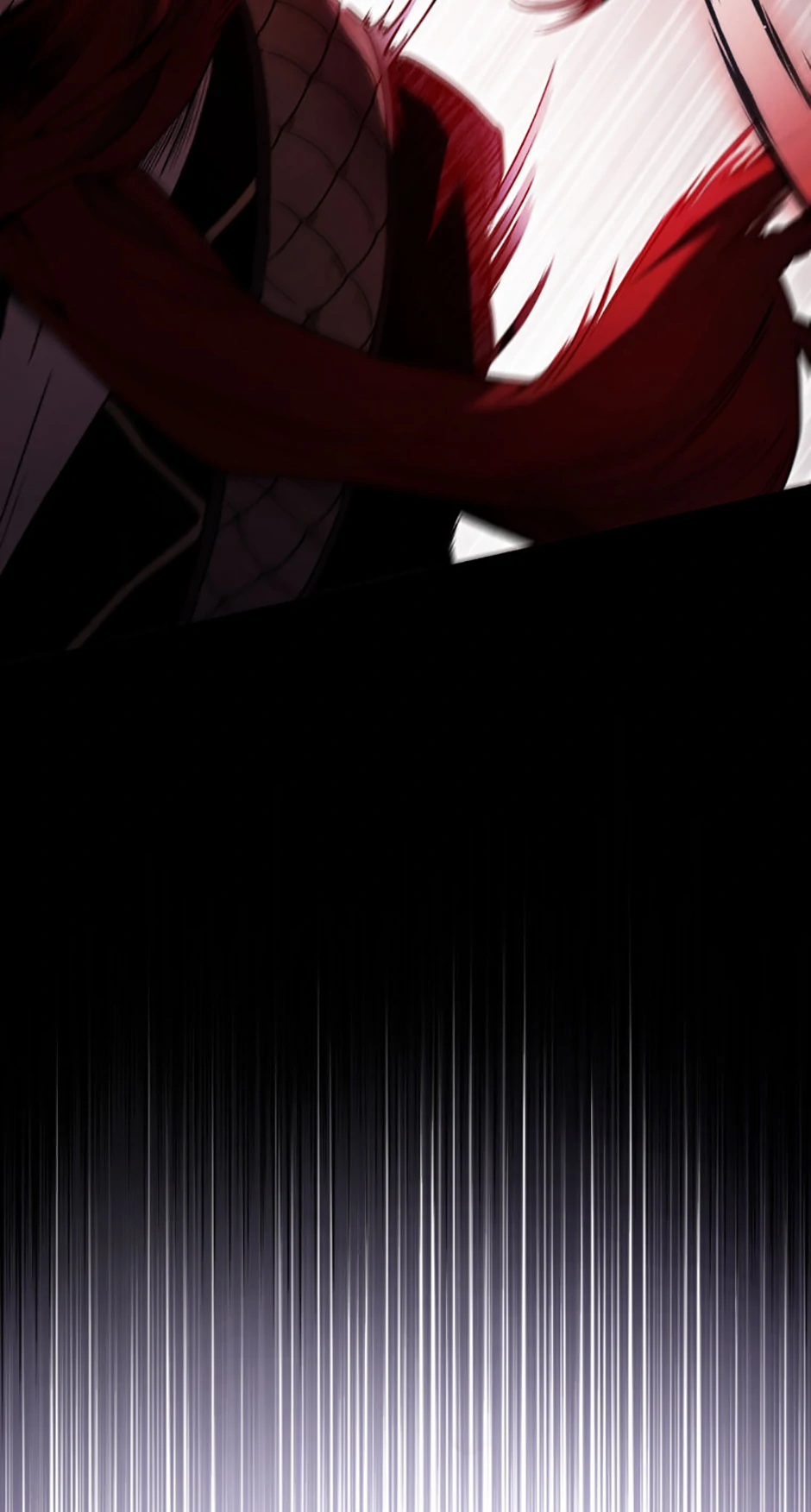 Strange Tales from the Moonlit House [Official] - Episode 3 manhwa