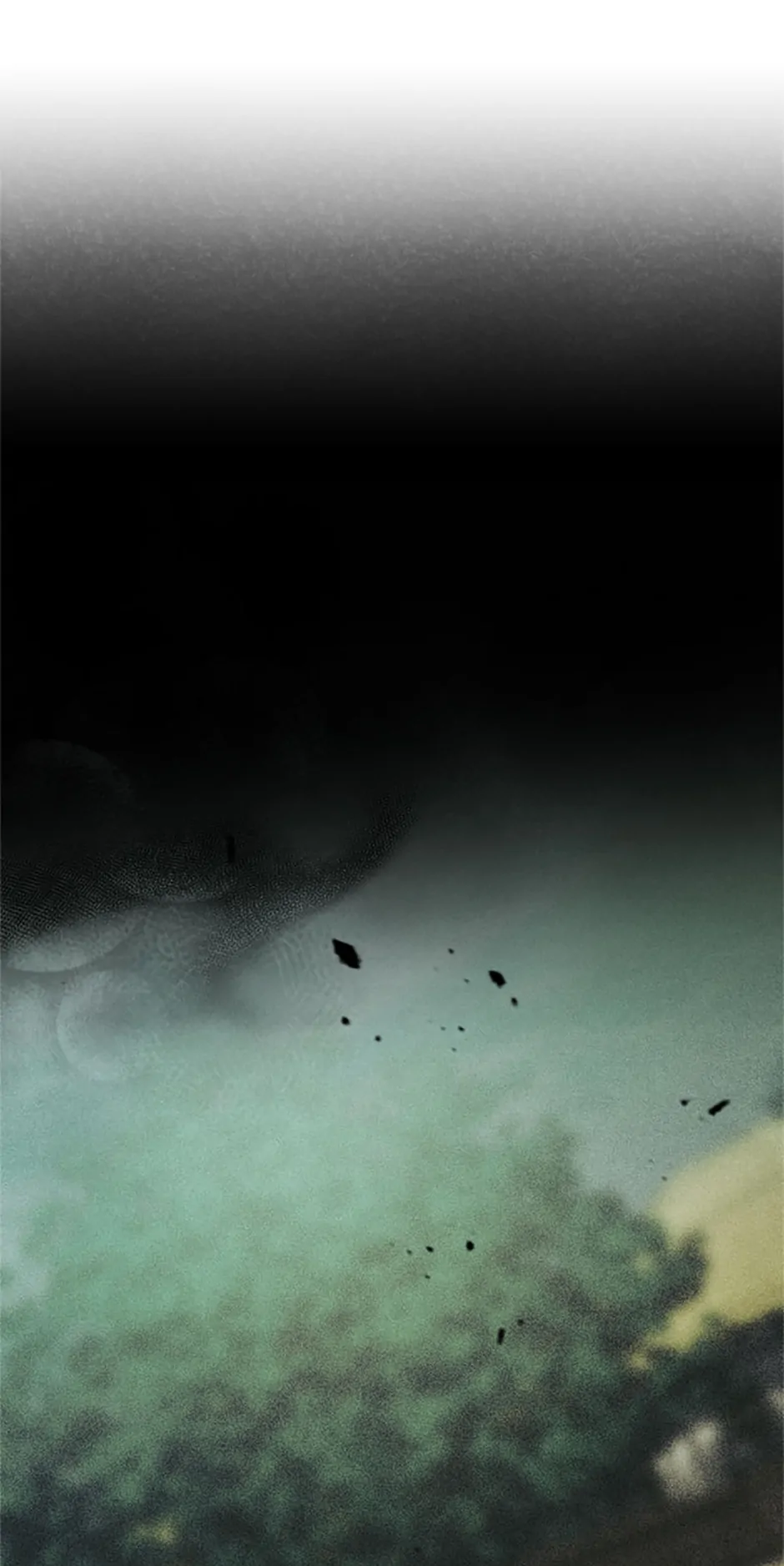 Strange Tales from the Moonlit House [Official] - Episode 30 manhwa