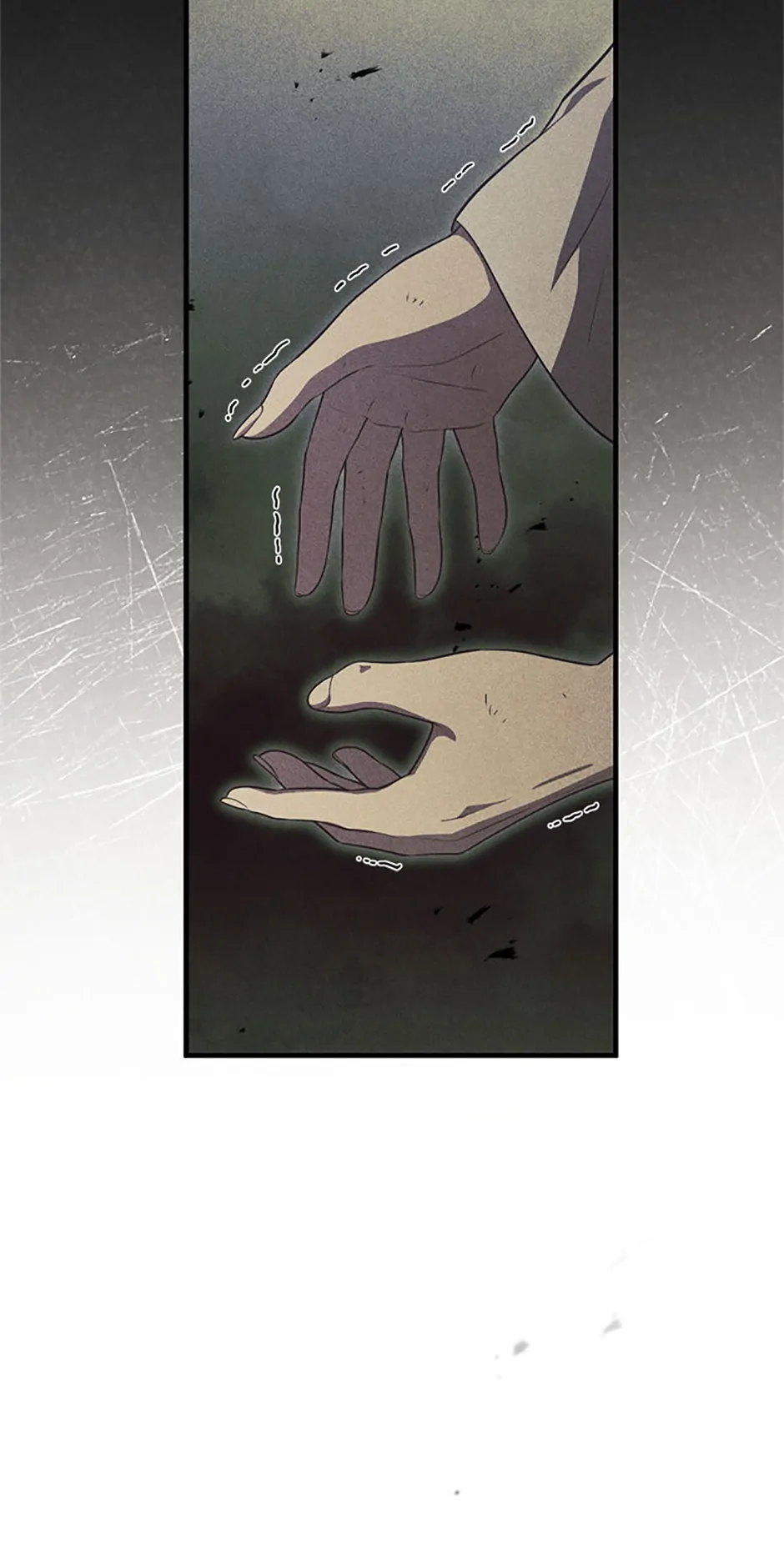 Strange Tales from the Moonlit House [Official] - Episode 30 manhwa