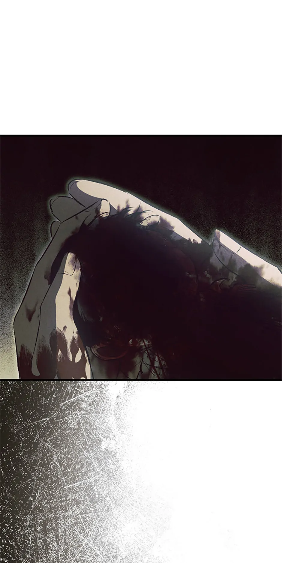 Strange Tales from the Moonlit House [Official] - Episode 30 manhwa