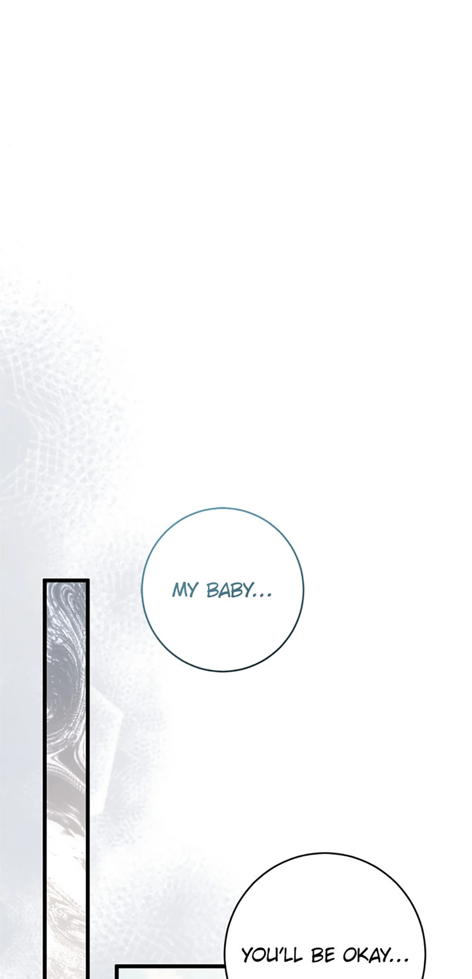 Strange Tales from the Moonlit House [Official] - Episode 30 manhwa