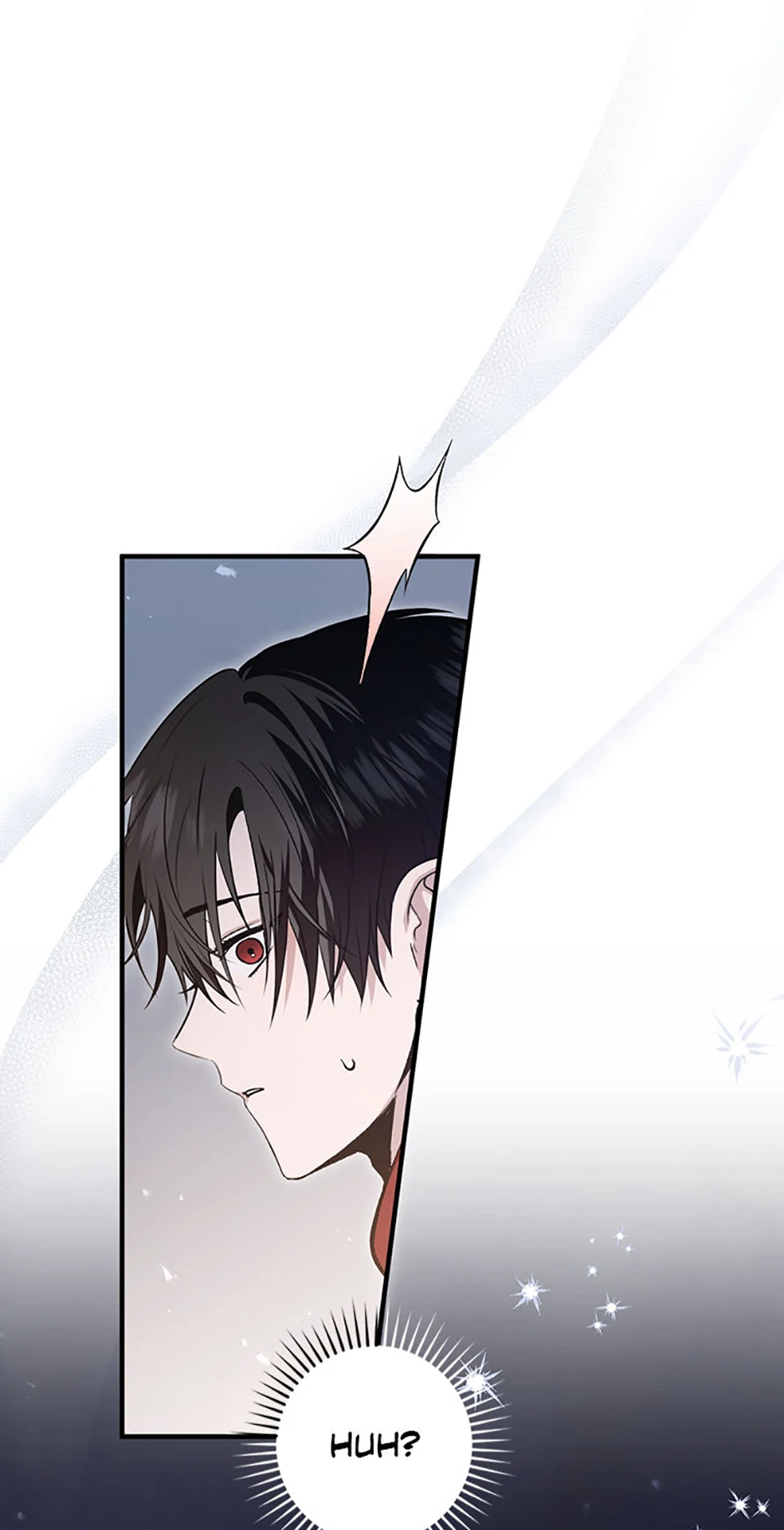 Strange Tales from the Moonlit House [Official] - Episode 30 manhwa