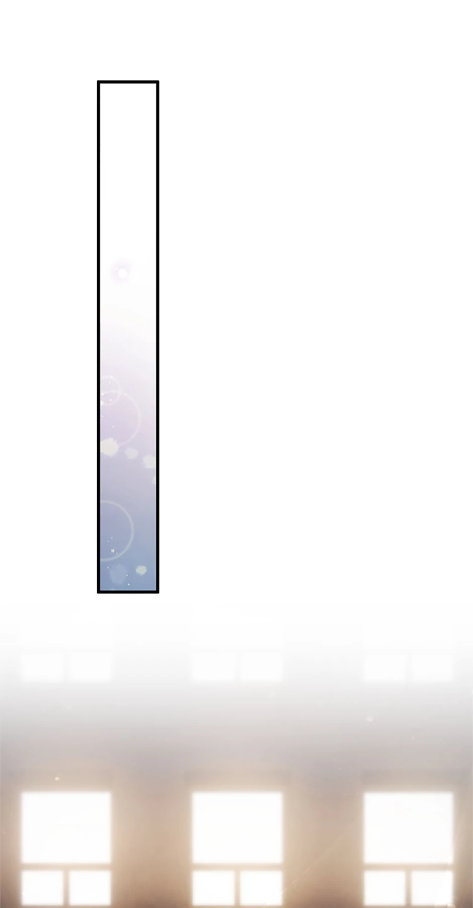 Strange Tales from the Moonlit House [Official] - Episode 30 manhwa